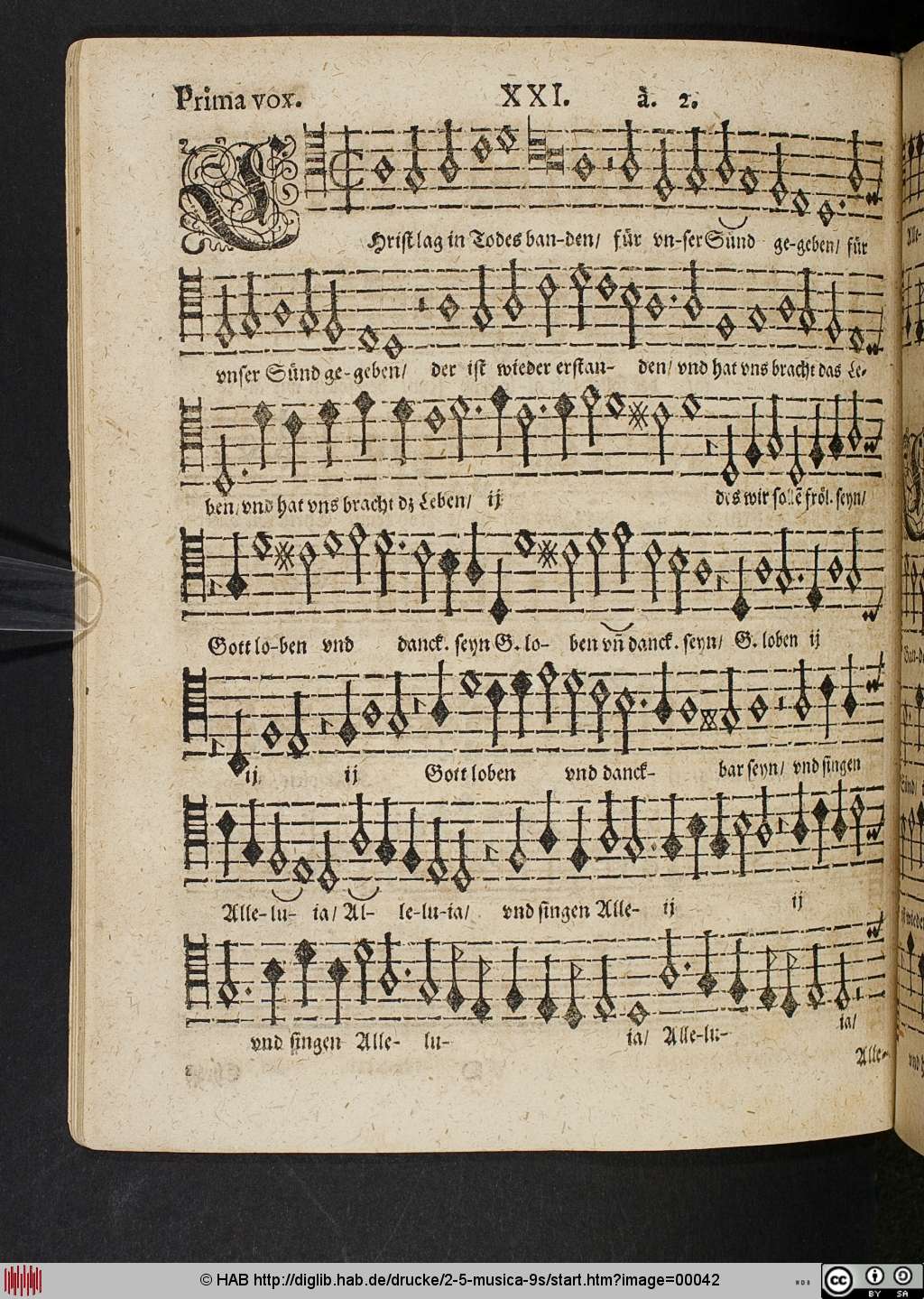 http://diglib.hab.de/drucke/2-5-musica-9s/00042.jpg