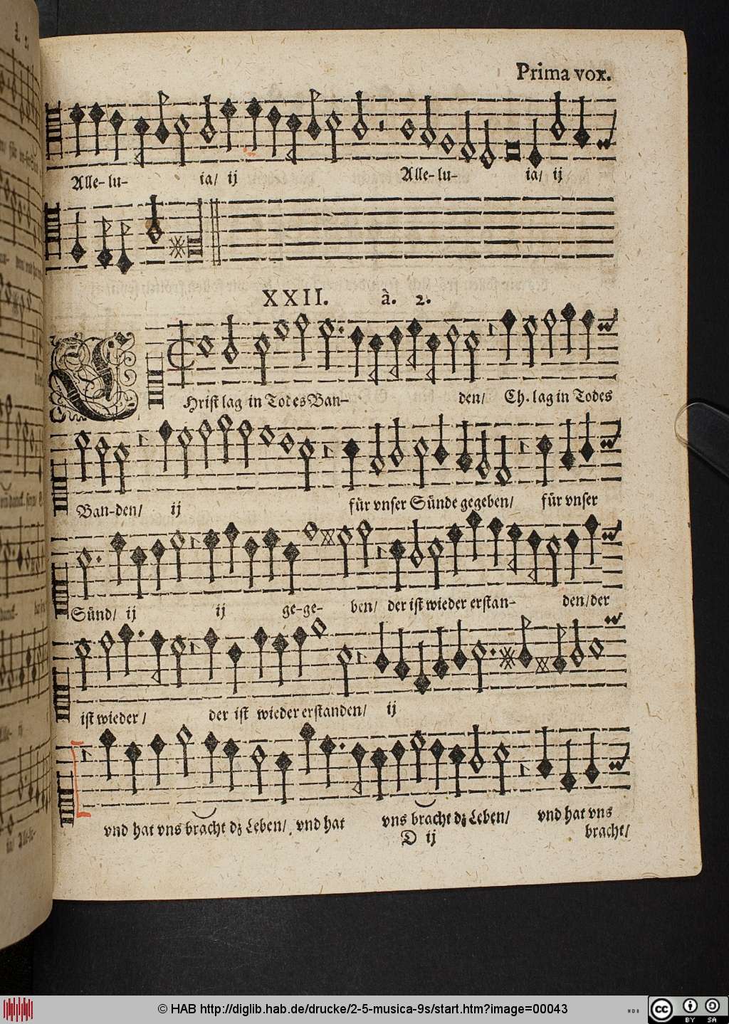 http://diglib.hab.de/drucke/2-5-musica-9s/00043.jpg