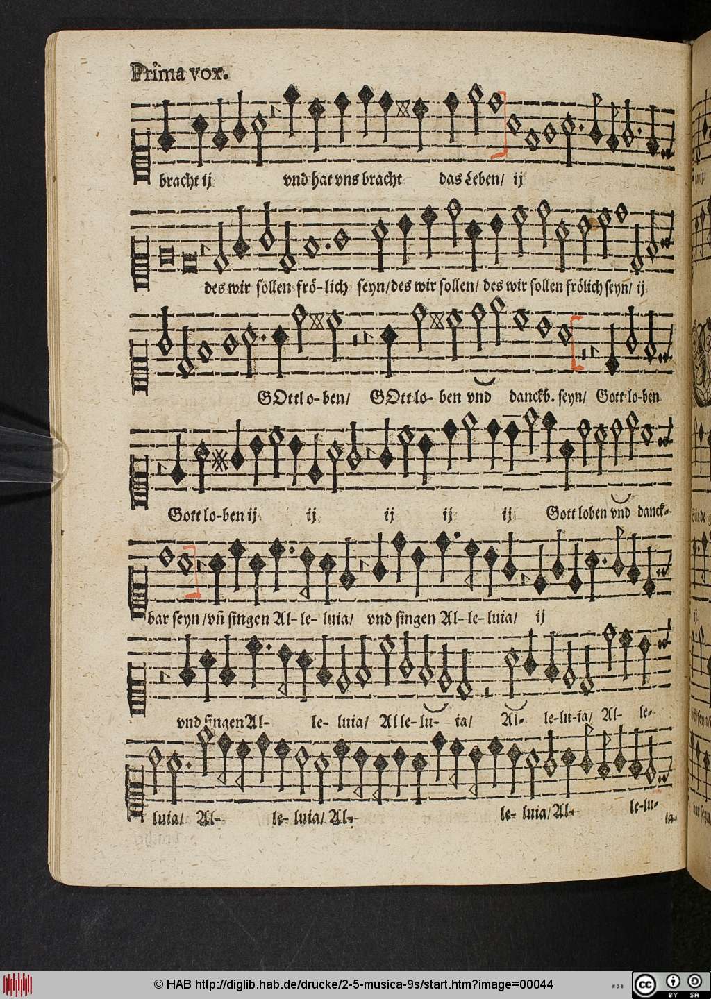 http://diglib.hab.de/drucke/2-5-musica-9s/00044.jpg