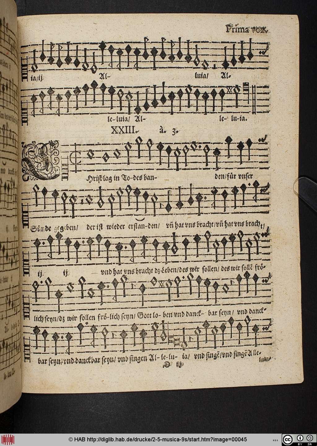 http://diglib.hab.de/drucke/2-5-musica-9s/00045.jpg