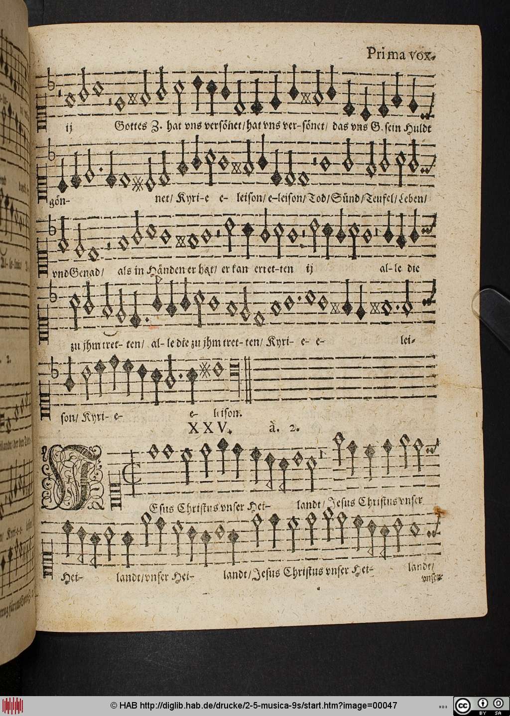 http://diglib.hab.de/drucke/2-5-musica-9s/00047.jpg