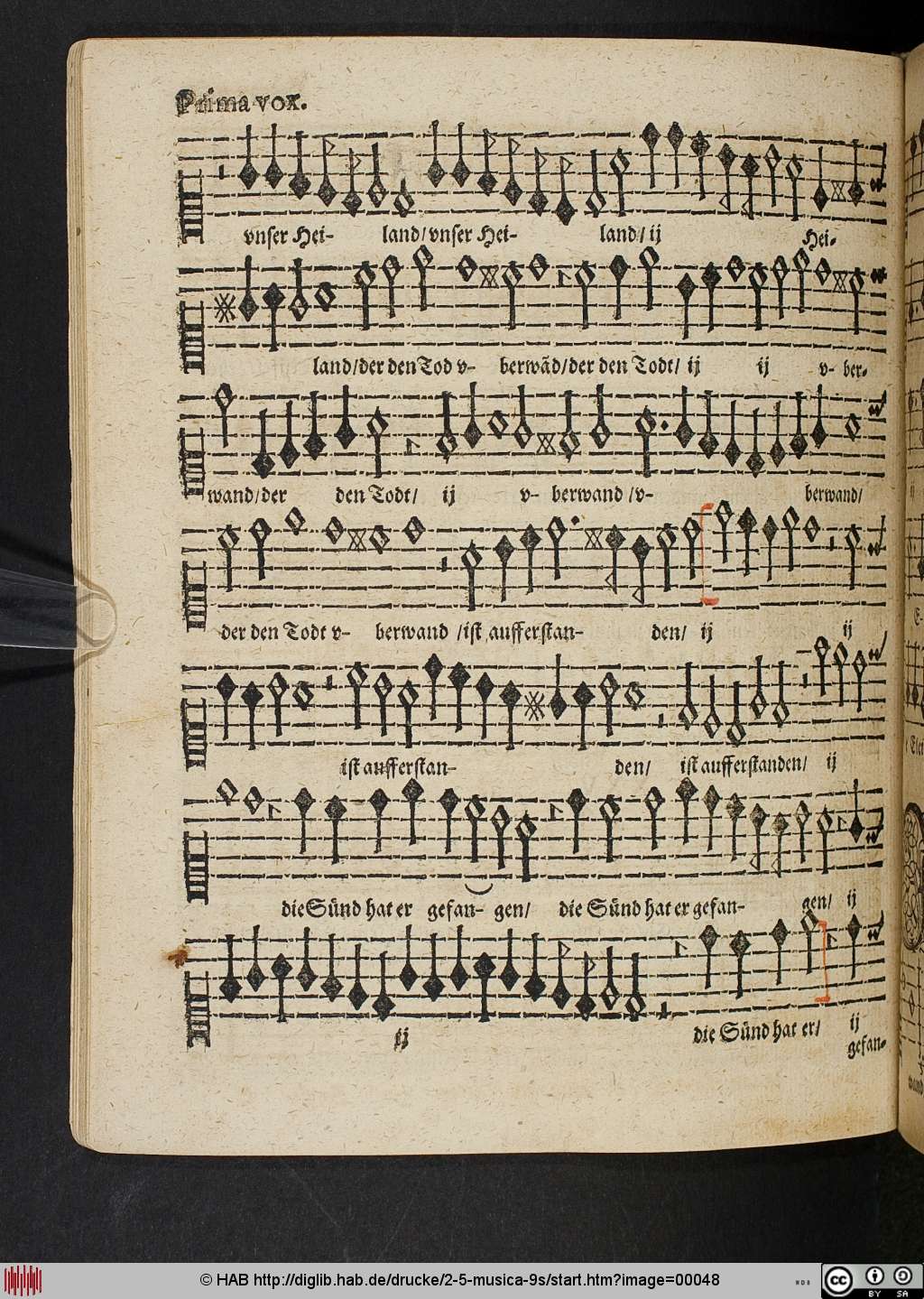 http://diglib.hab.de/drucke/2-5-musica-9s/00048.jpg