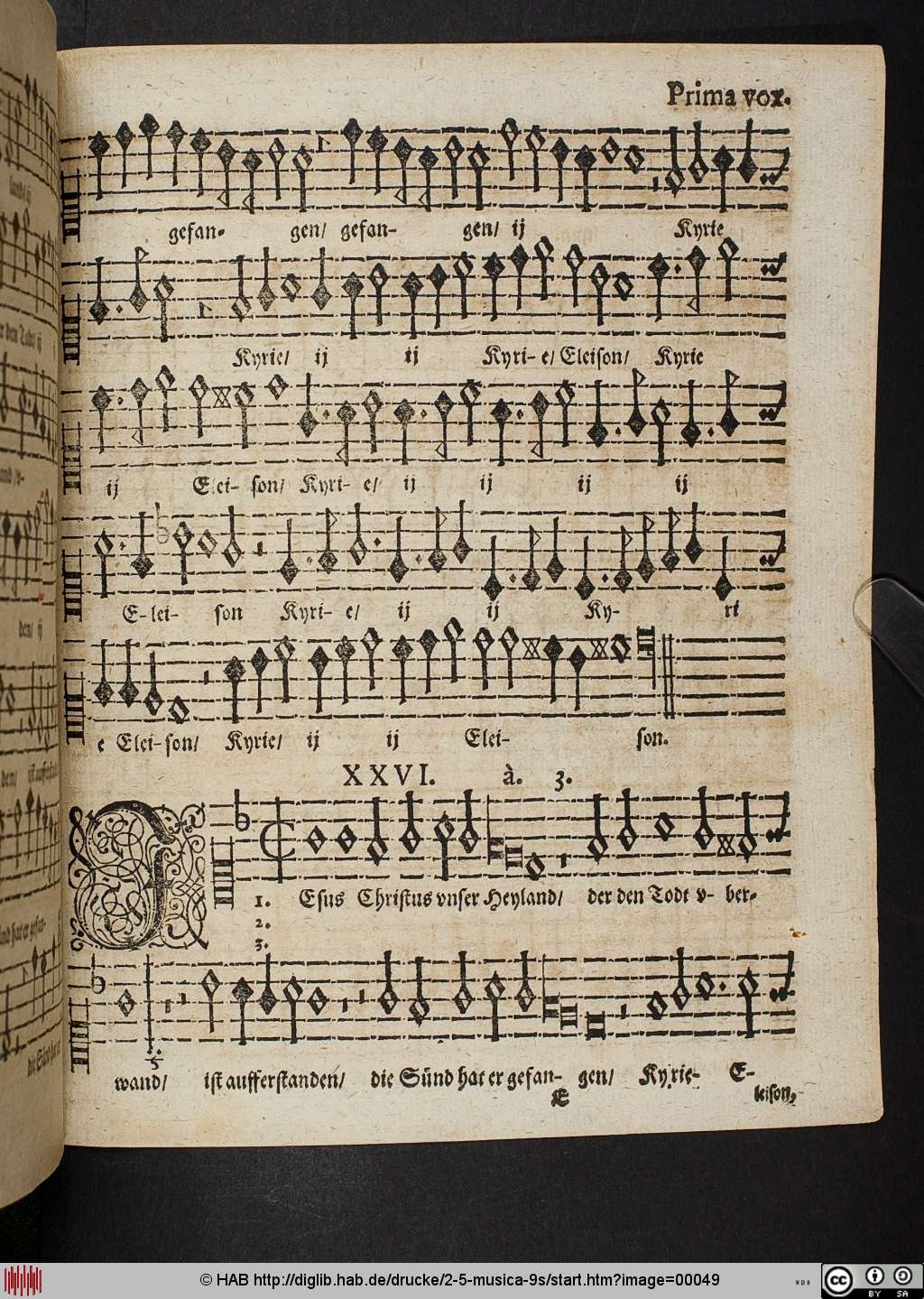 http://diglib.hab.de/drucke/2-5-musica-9s/00049.jpg