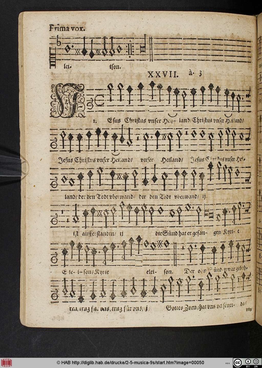 http://diglib.hab.de/drucke/2-5-musica-9s/00050.jpg