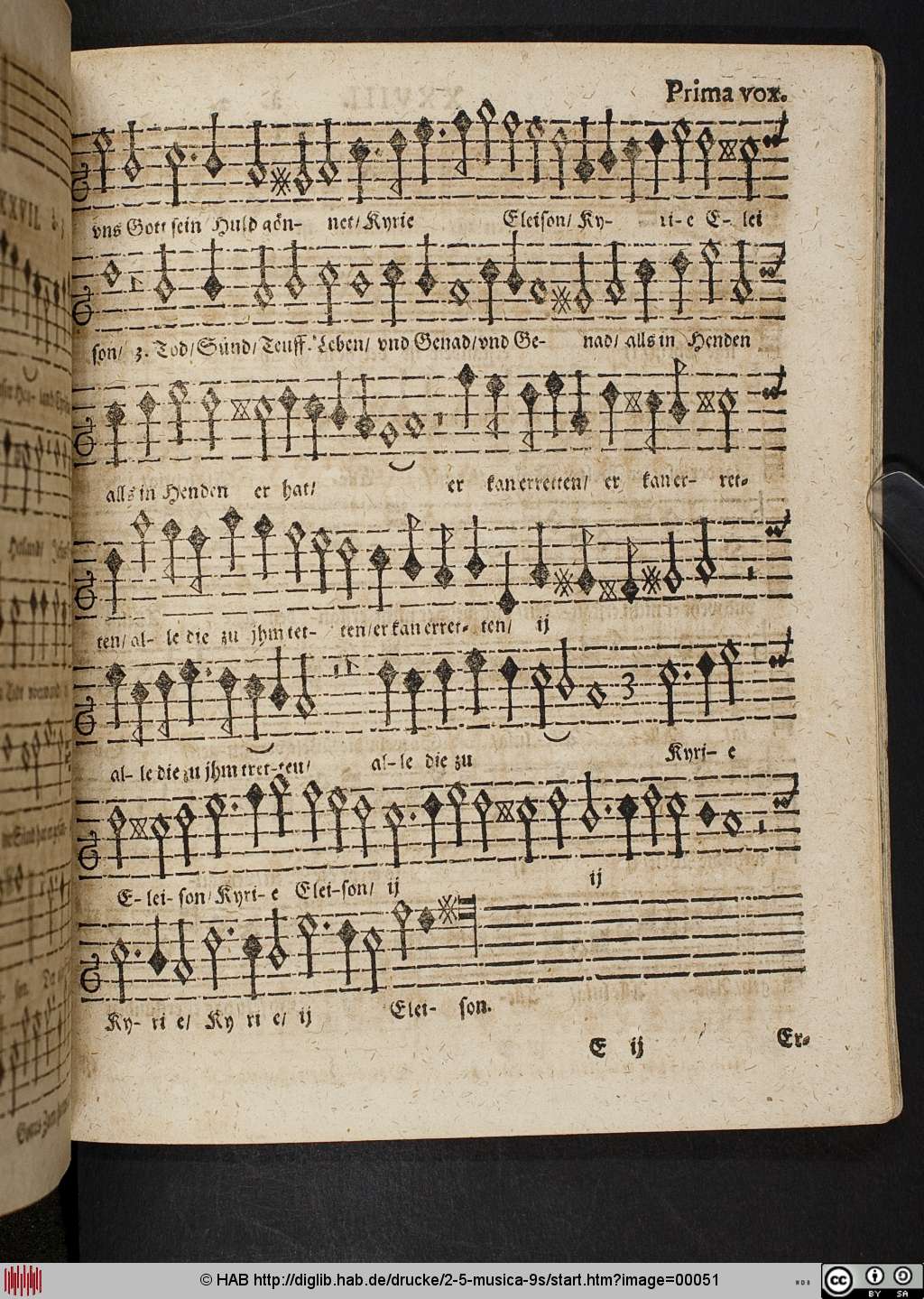http://diglib.hab.de/drucke/2-5-musica-9s/00051.jpg