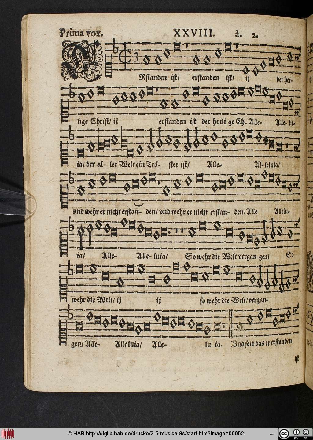 http://diglib.hab.de/drucke/2-5-musica-9s/00052.jpg