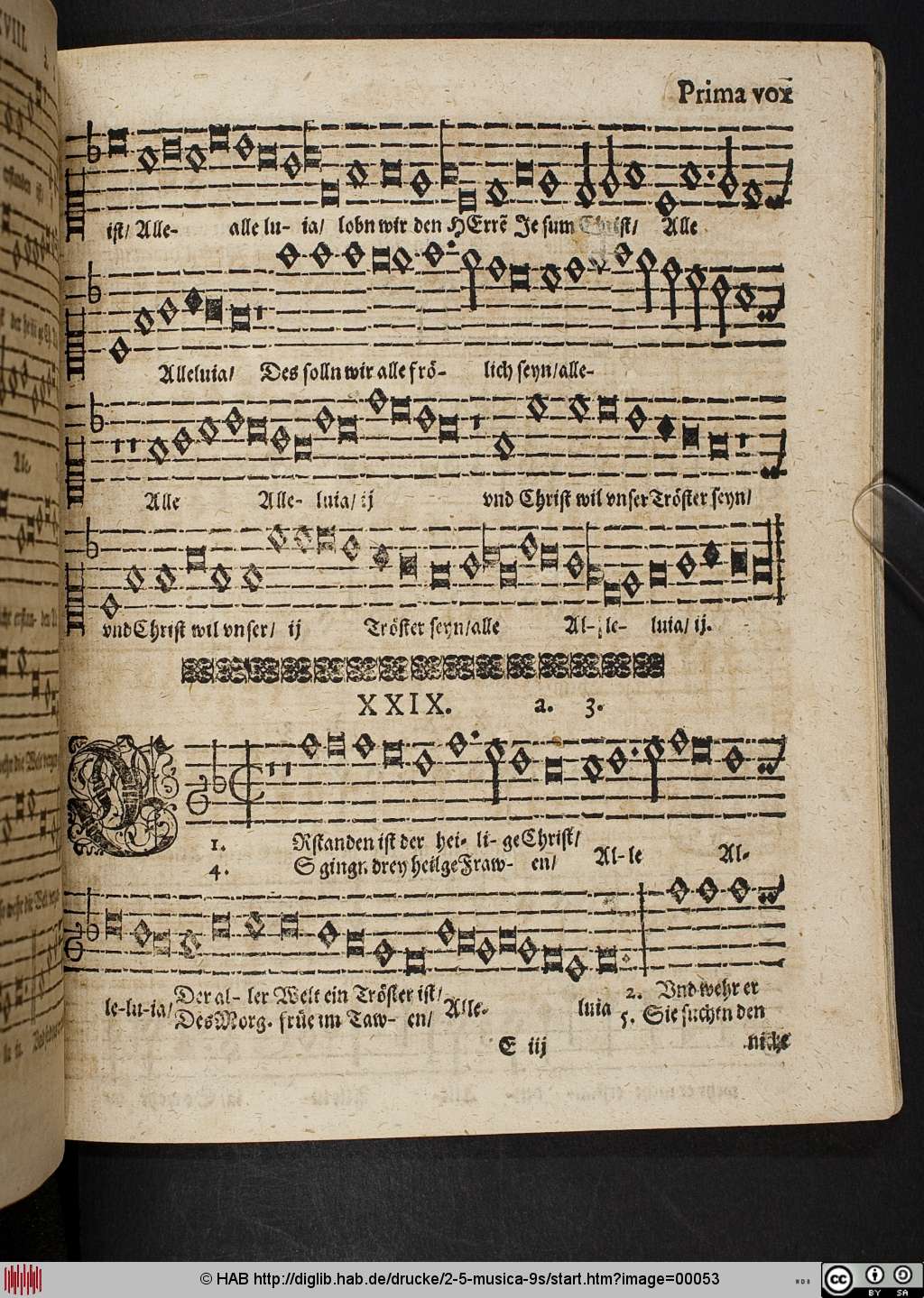 http://diglib.hab.de/drucke/2-5-musica-9s/00053.jpg