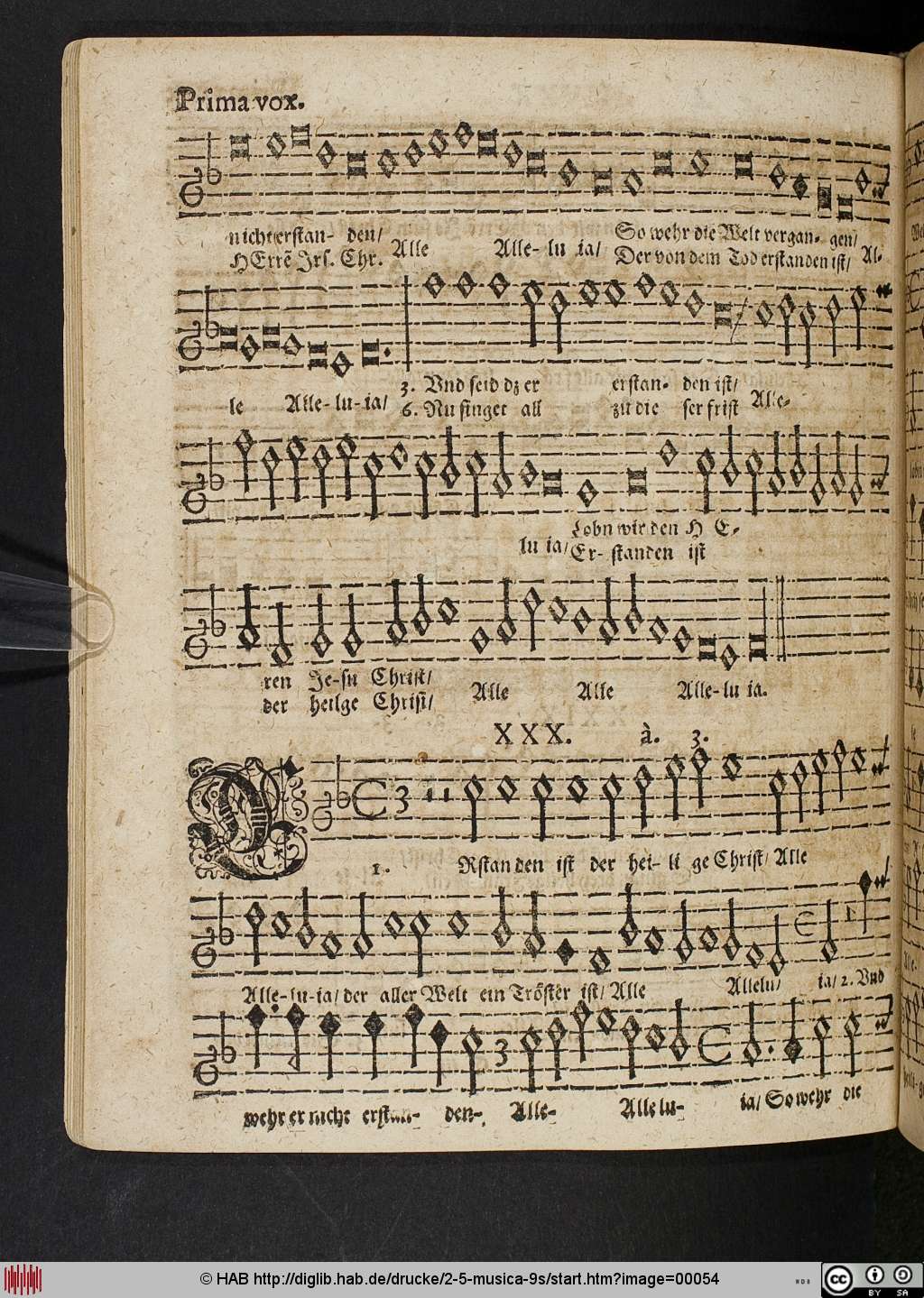 http://diglib.hab.de/drucke/2-5-musica-9s/00054.jpg