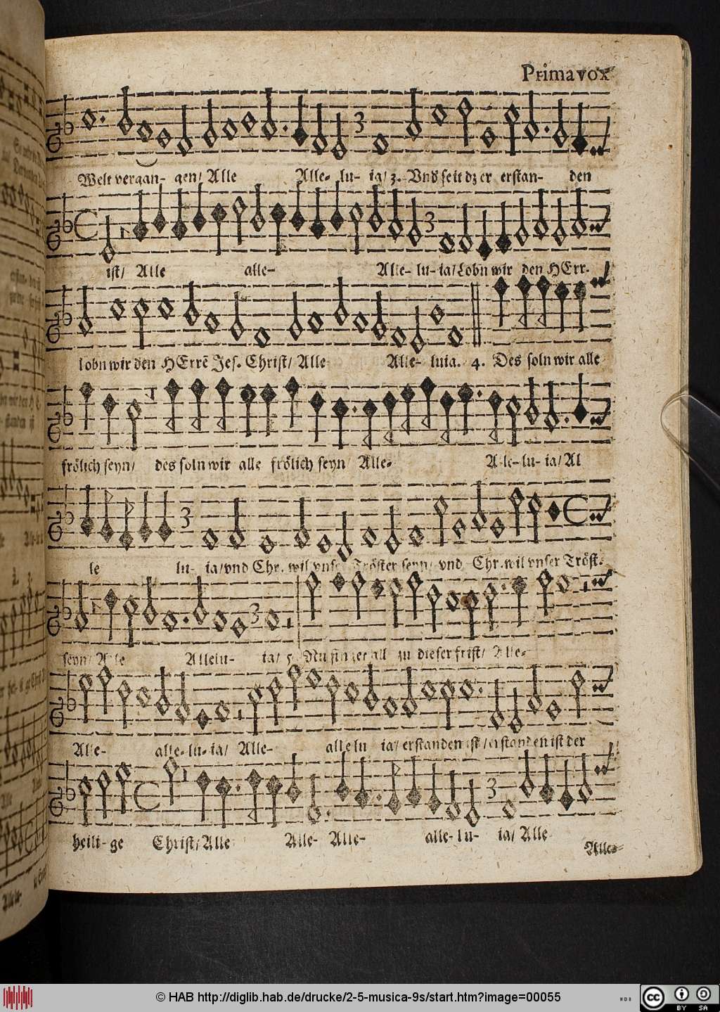 http://diglib.hab.de/drucke/2-5-musica-9s/00055.jpg