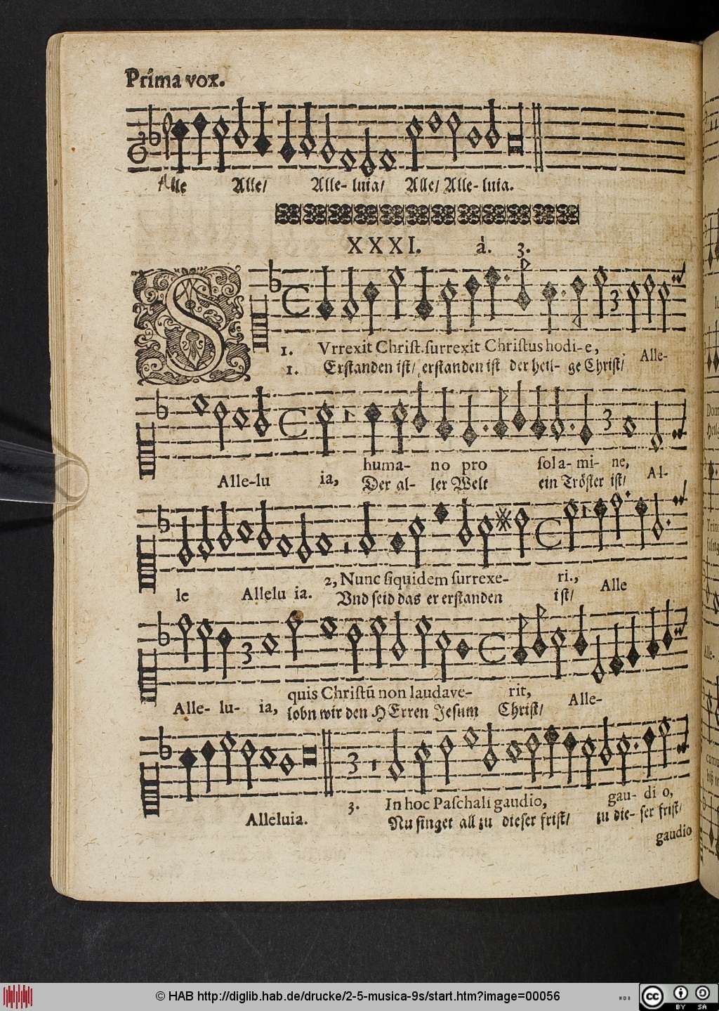 http://diglib.hab.de/drucke/2-5-musica-9s/00056.jpg