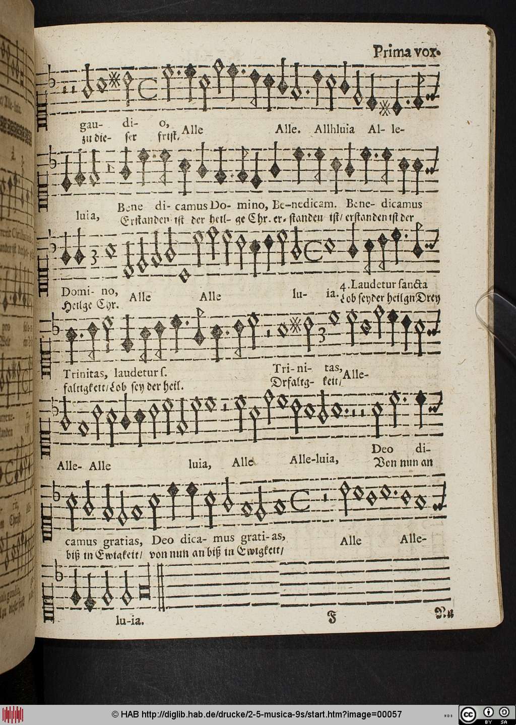 http://diglib.hab.de/drucke/2-5-musica-9s/00057.jpg