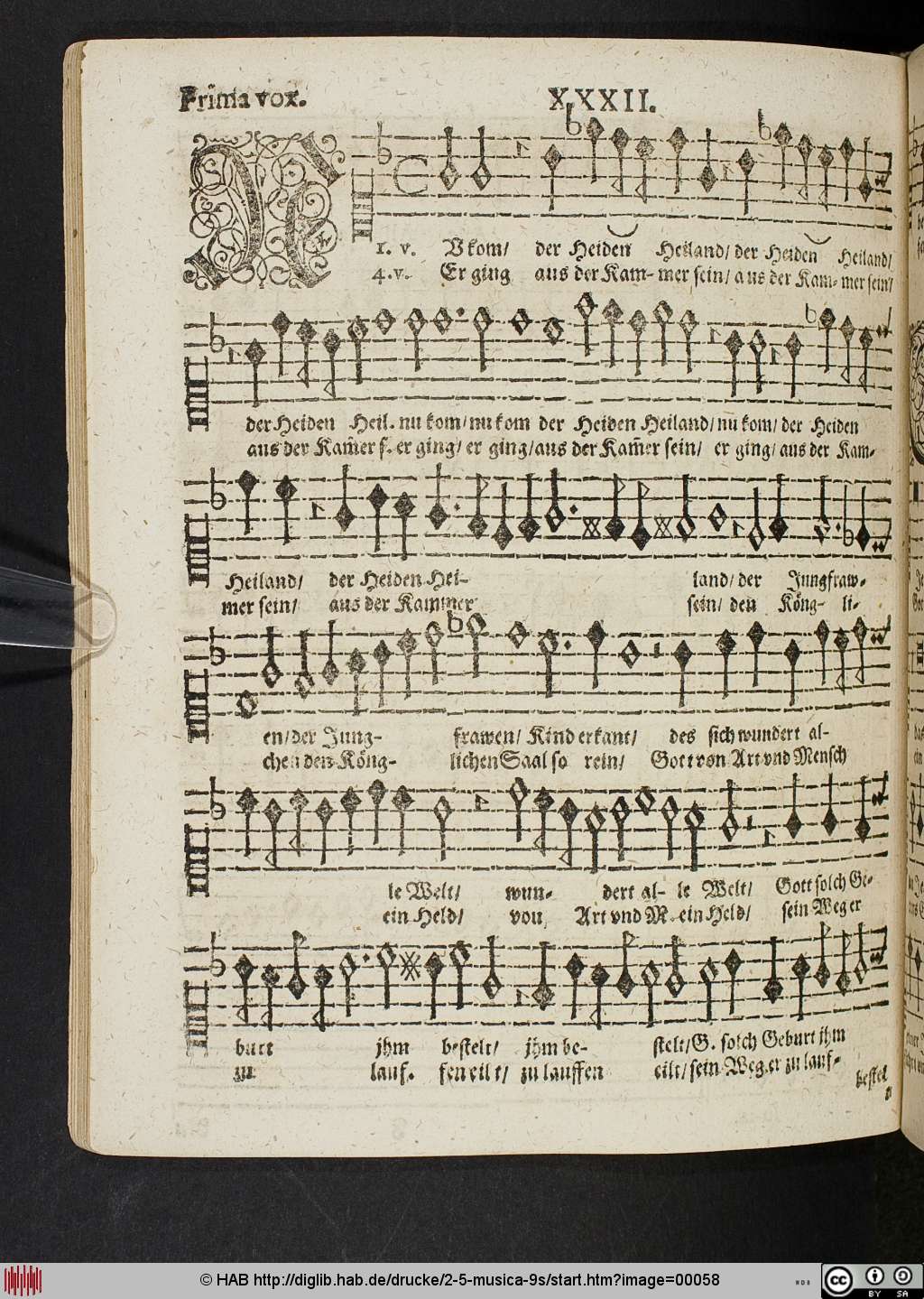 http://diglib.hab.de/drucke/2-5-musica-9s/00058.jpg