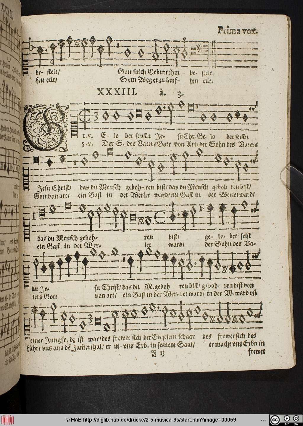 http://diglib.hab.de/drucke/2-5-musica-9s/00059.jpg