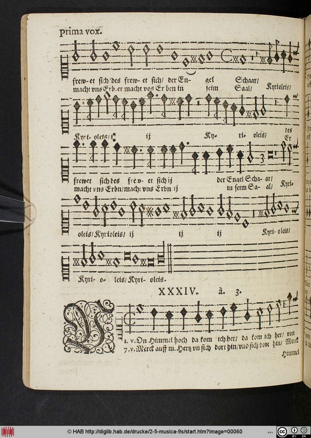 http://diglib.hab.de/drucke/2-5-musica-9s/00060.jpg