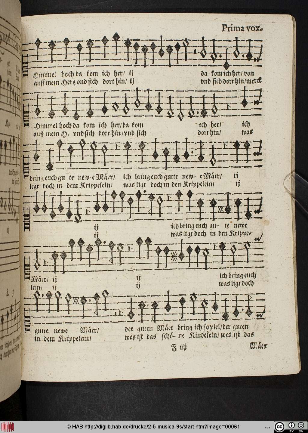 http://diglib.hab.de/drucke/2-5-musica-9s/00061.jpg