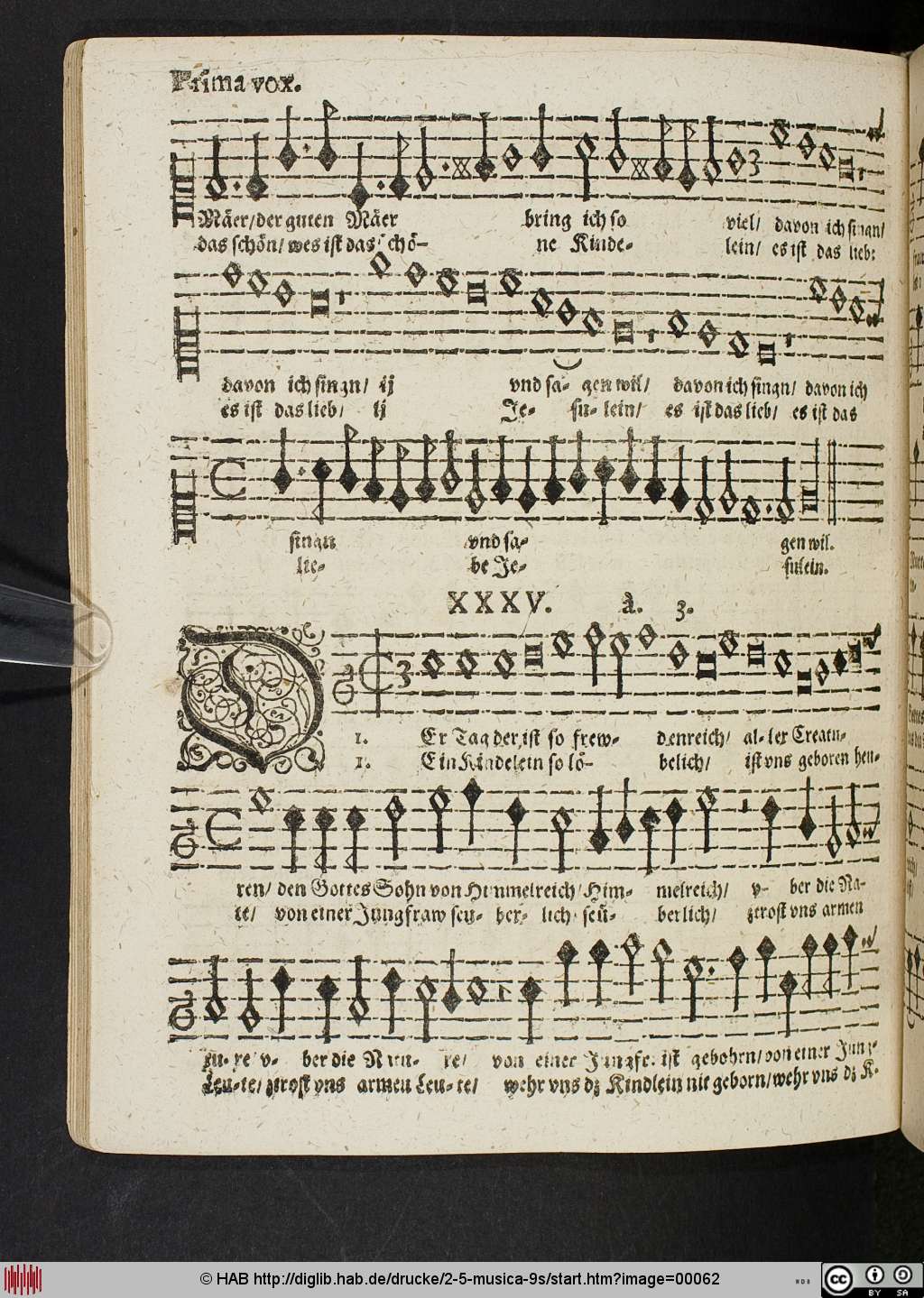 http://diglib.hab.de/drucke/2-5-musica-9s/00062.jpg