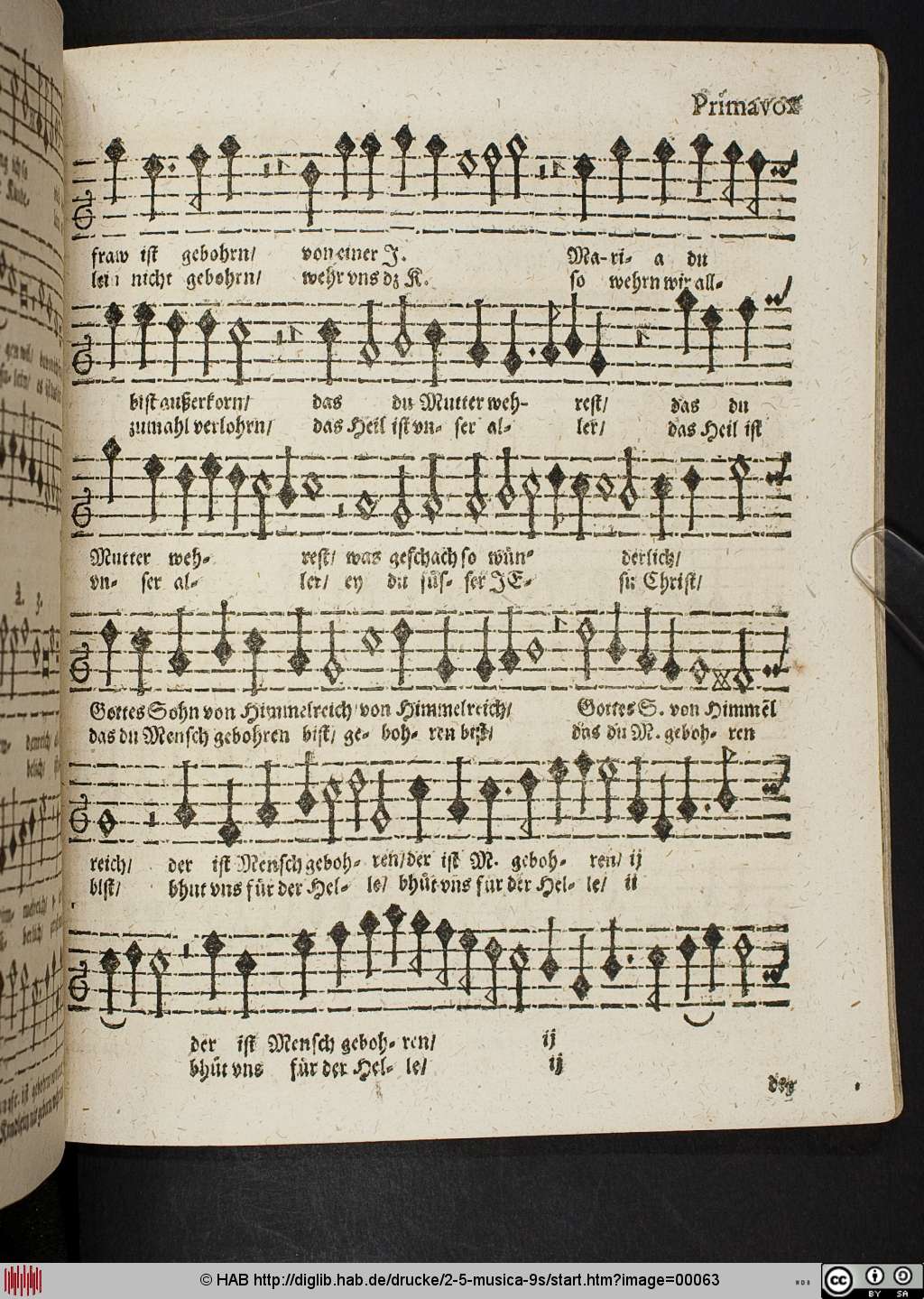 http://diglib.hab.de/drucke/2-5-musica-9s/00063.jpg