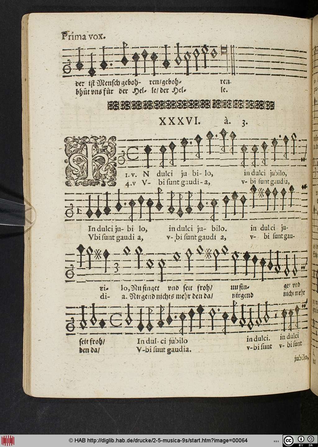 http://diglib.hab.de/drucke/2-5-musica-9s/00064.jpg