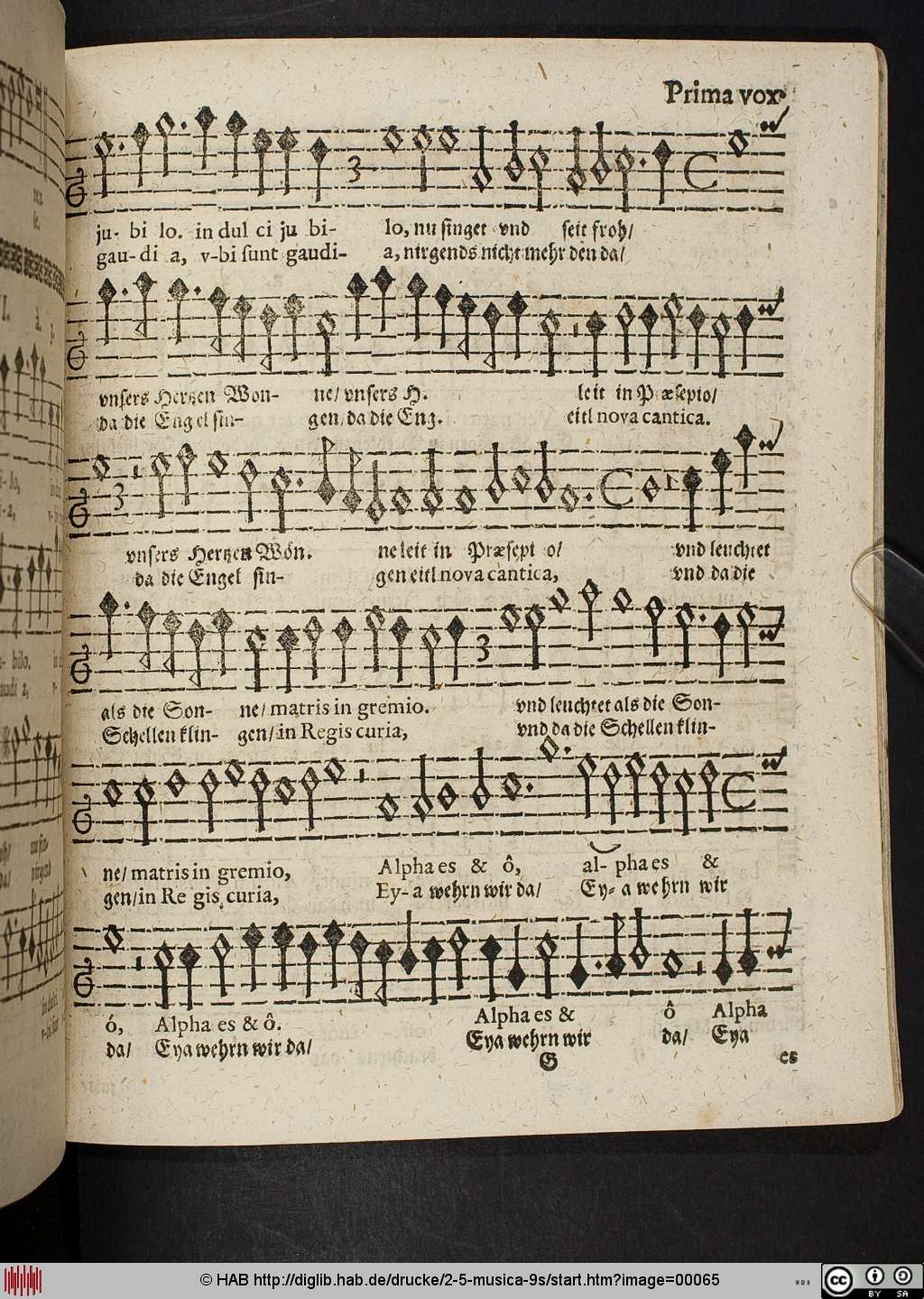 http://diglib.hab.de/drucke/2-5-musica-9s/00065.jpg