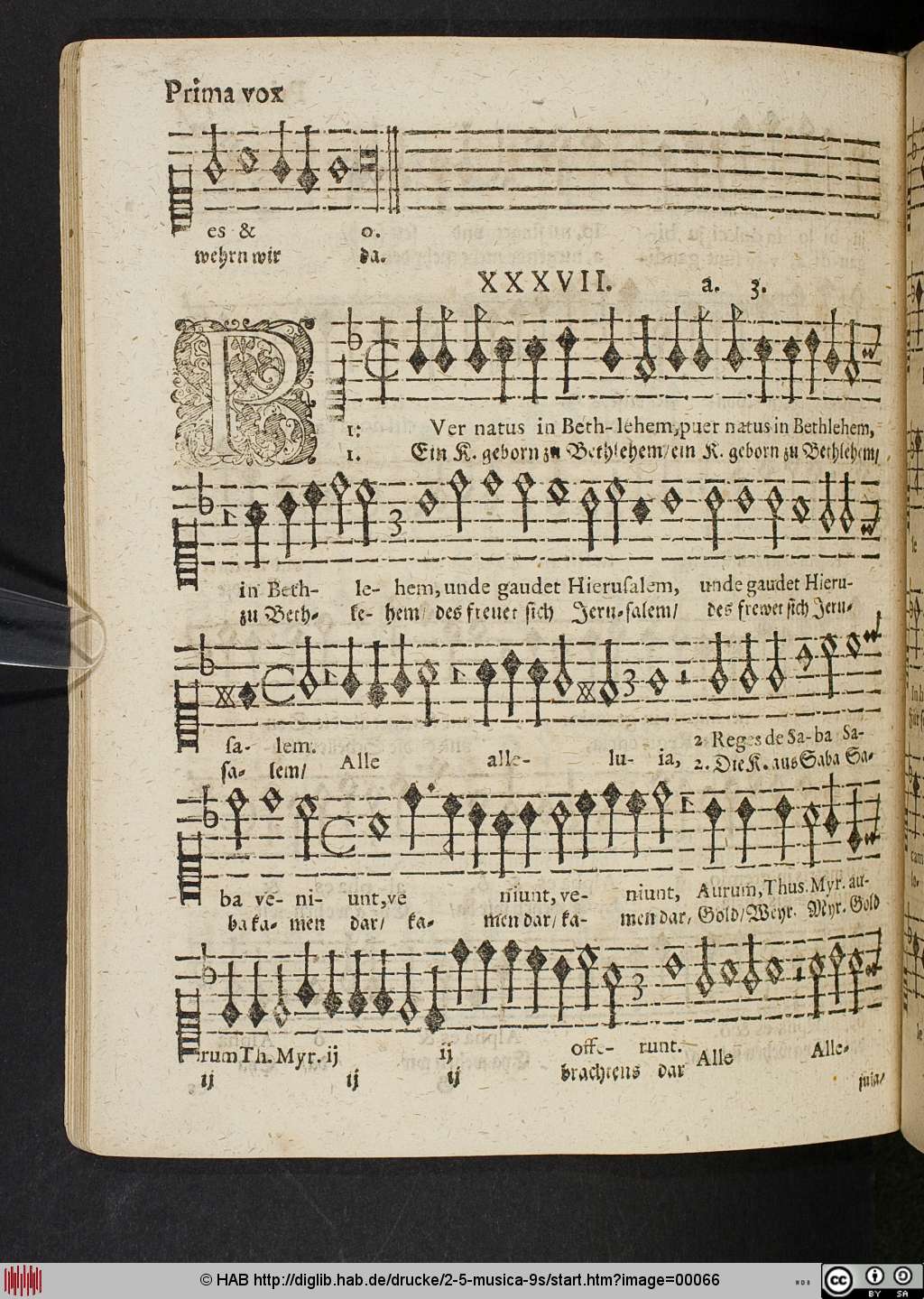 http://diglib.hab.de/drucke/2-5-musica-9s/00066.jpg