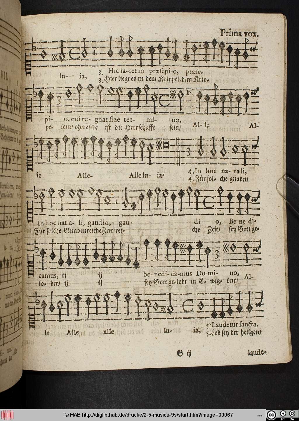 http://diglib.hab.de/drucke/2-5-musica-9s/00067.jpg