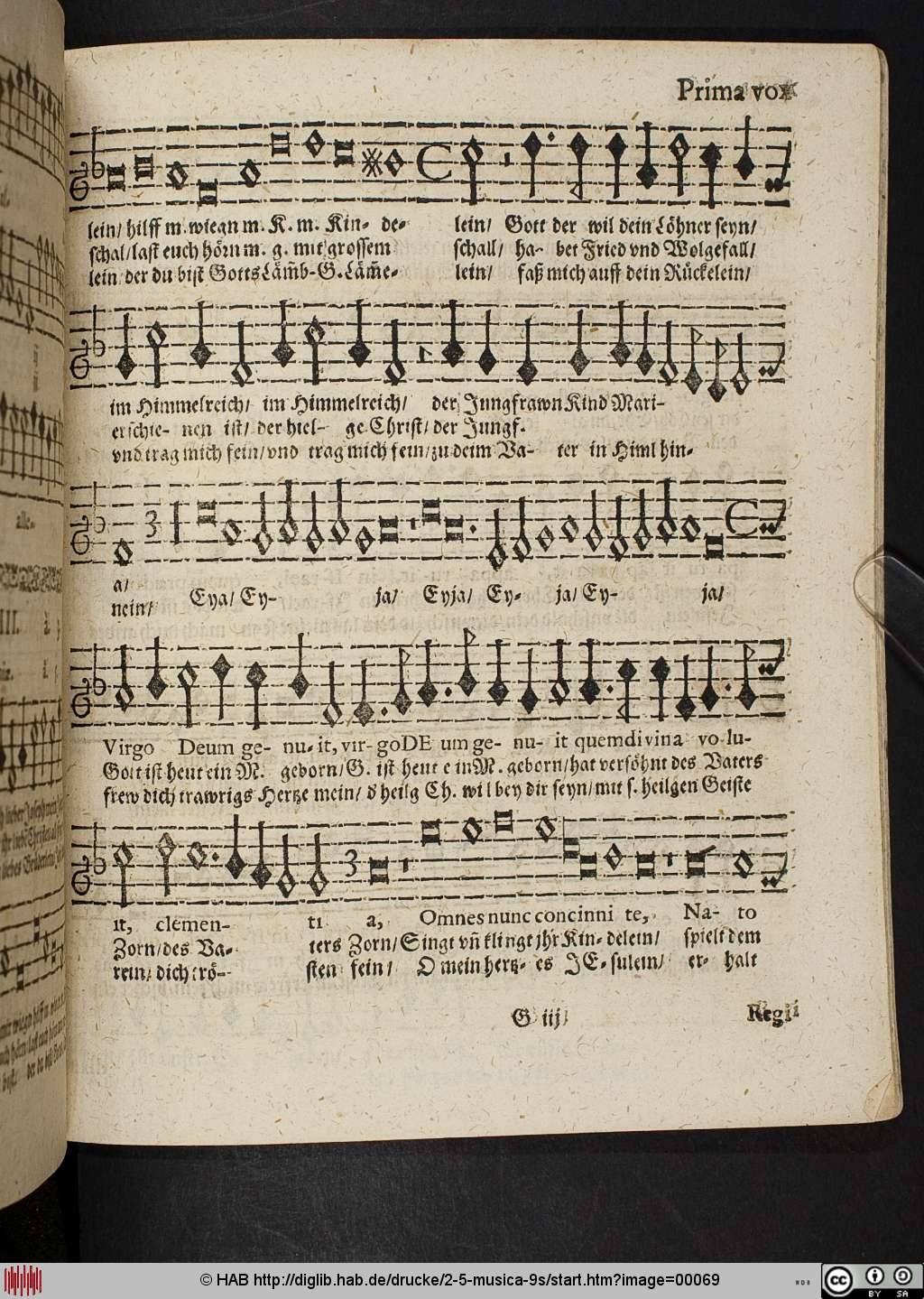 http://diglib.hab.de/drucke/2-5-musica-9s/00069.jpg