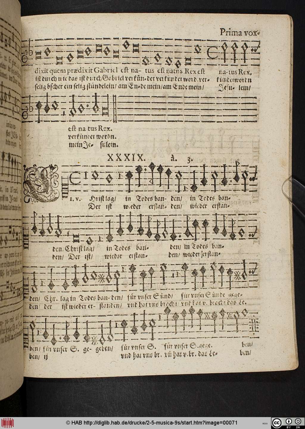 http://diglib.hab.de/drucke/2-5-musica-9s/00071.jpg