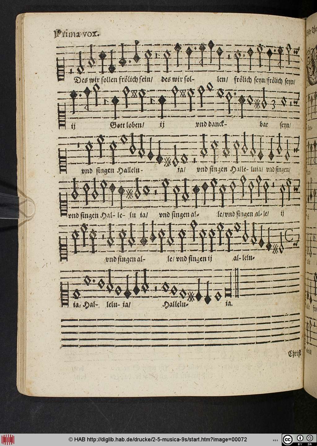 http://diglib.hab.de/drucke/2-5-musica-9s/00072.jpg