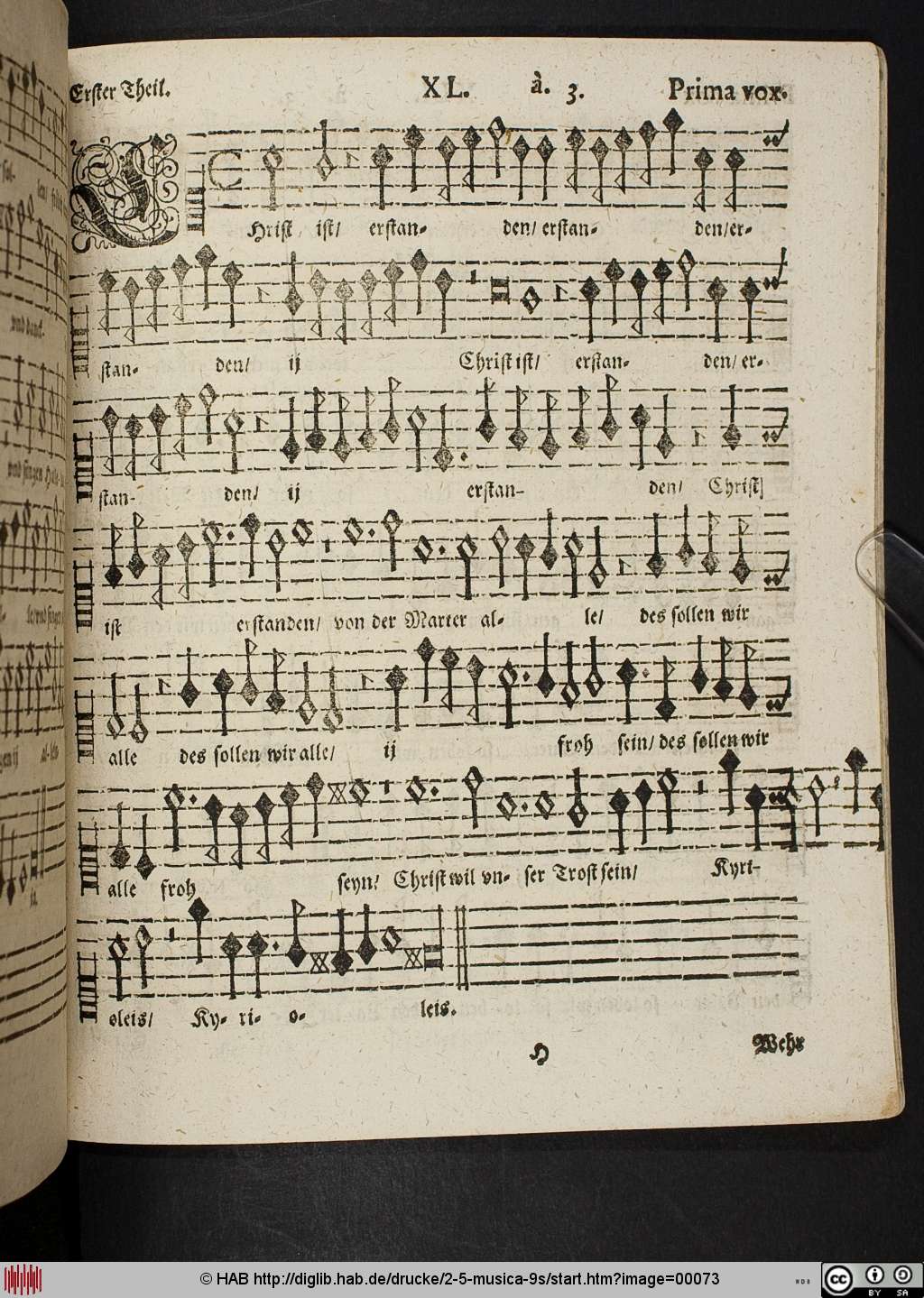 http://diglib.hab.de/drucke/2-5-musica-9s/00073.jpg