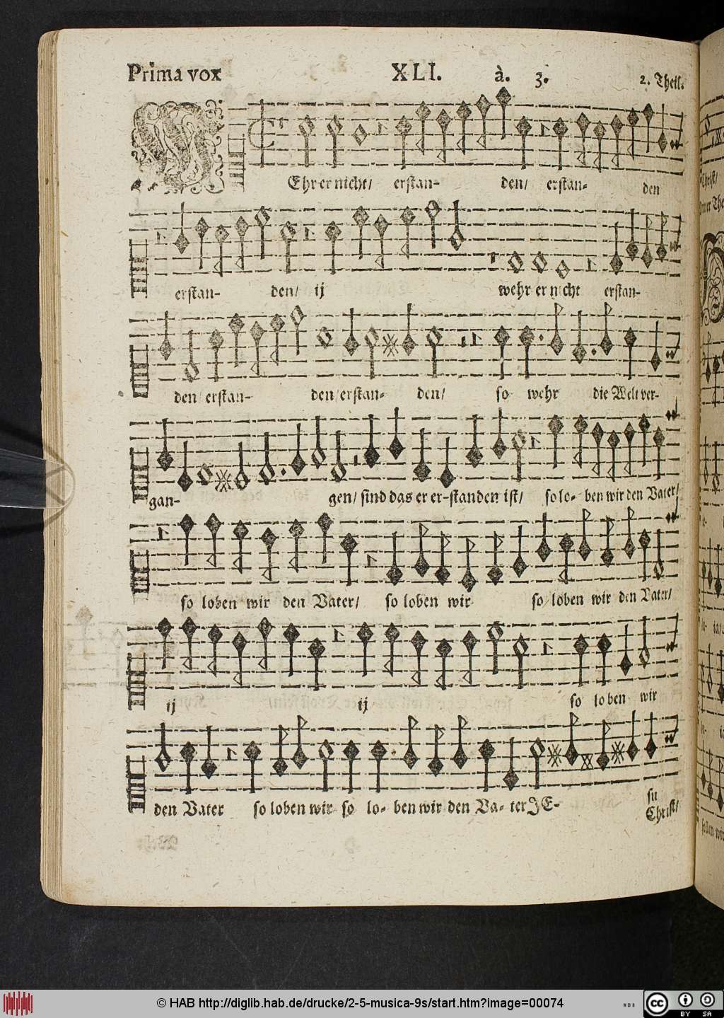 http://diglib.hab.de/drucke/2-5-musica-9s/00074.jpg