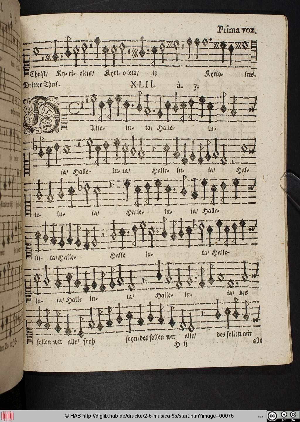 http://diglib.hab.de/drucke/2-5-musica-9s/00075.jpg