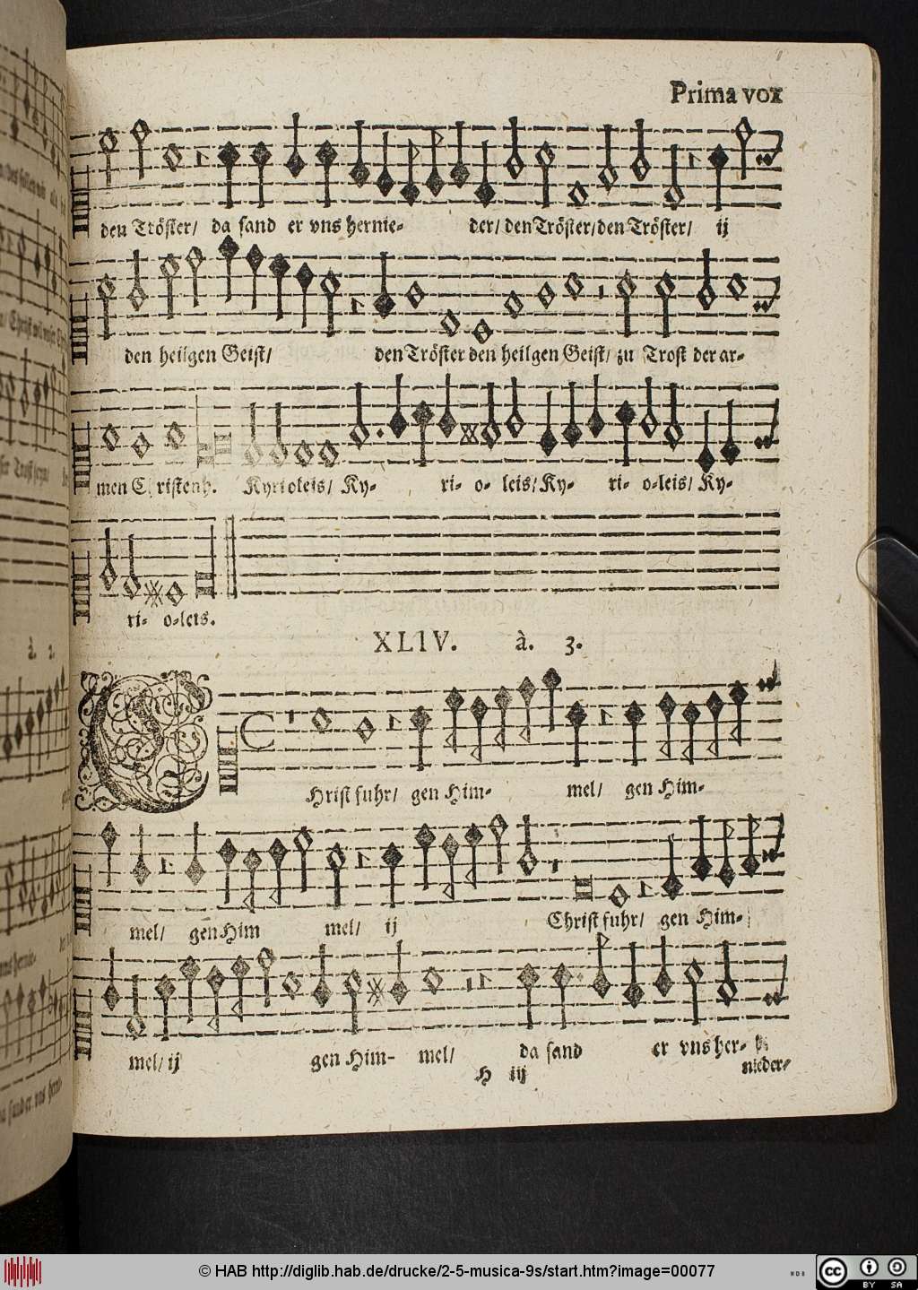 http://diglib.hab.de/drucke/2-5-musica-9s/00077.jpg