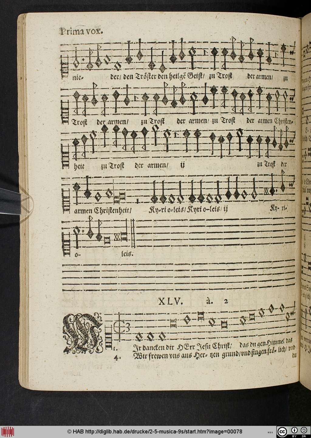 http://diglib.hab.de/drucke/2-5-musica-9s/00078.jpg