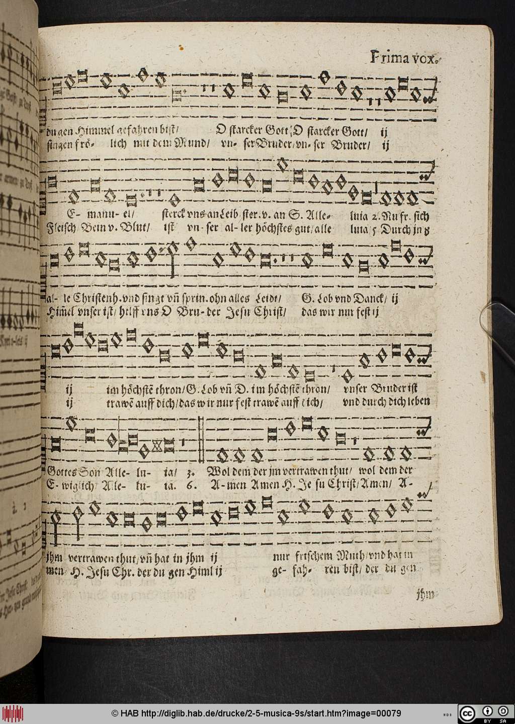 http://diglib.hab.de/drucke/2-5-musica-9s/00079.jpg