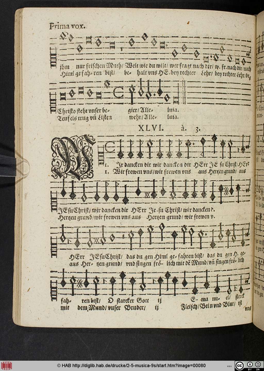 http://diglib.hab.de/drucke/2-5-musica-9s/00080.jpg