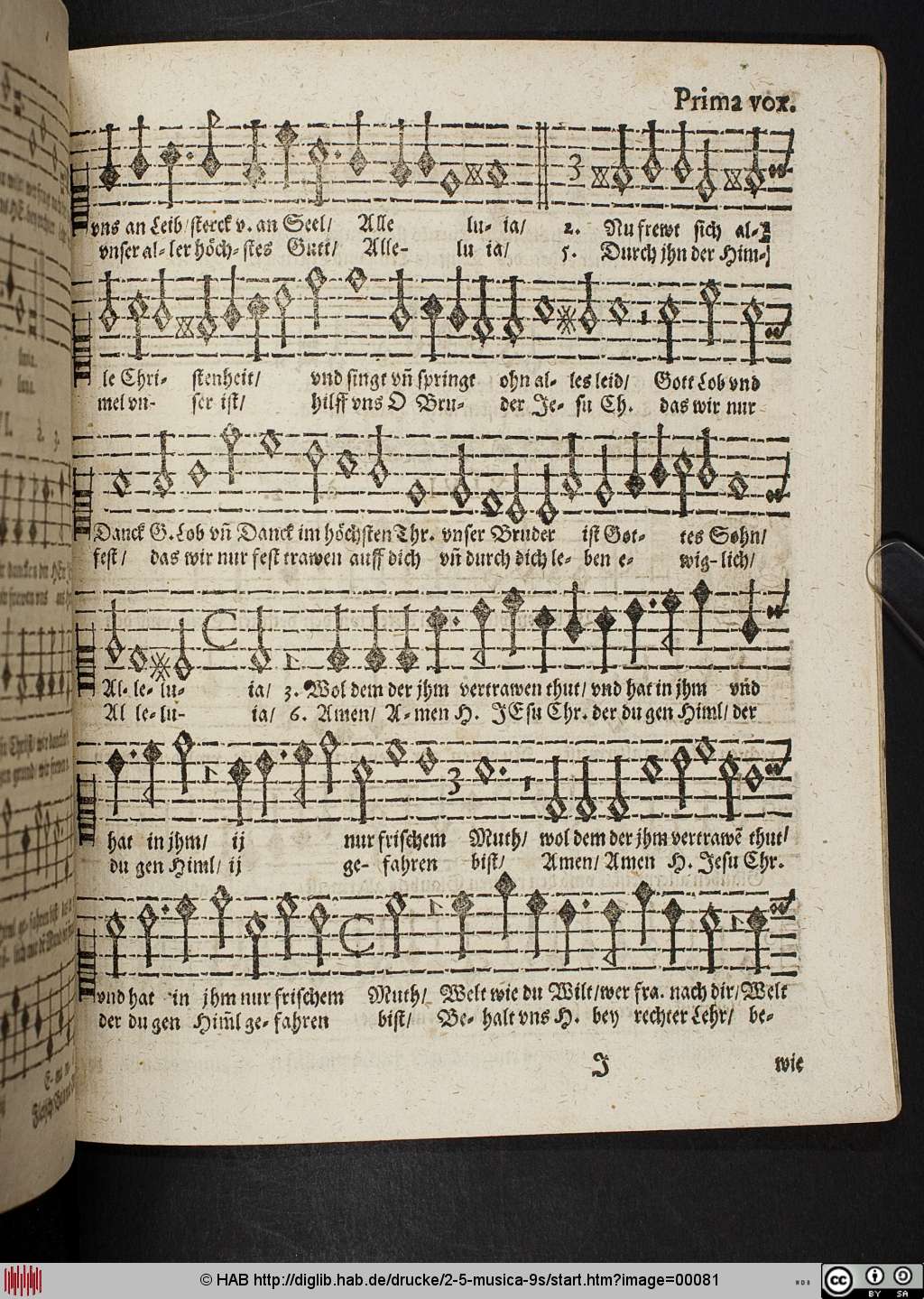 http://diglib.hab.de/drucke/2-5-musica-9s/00081.jpg