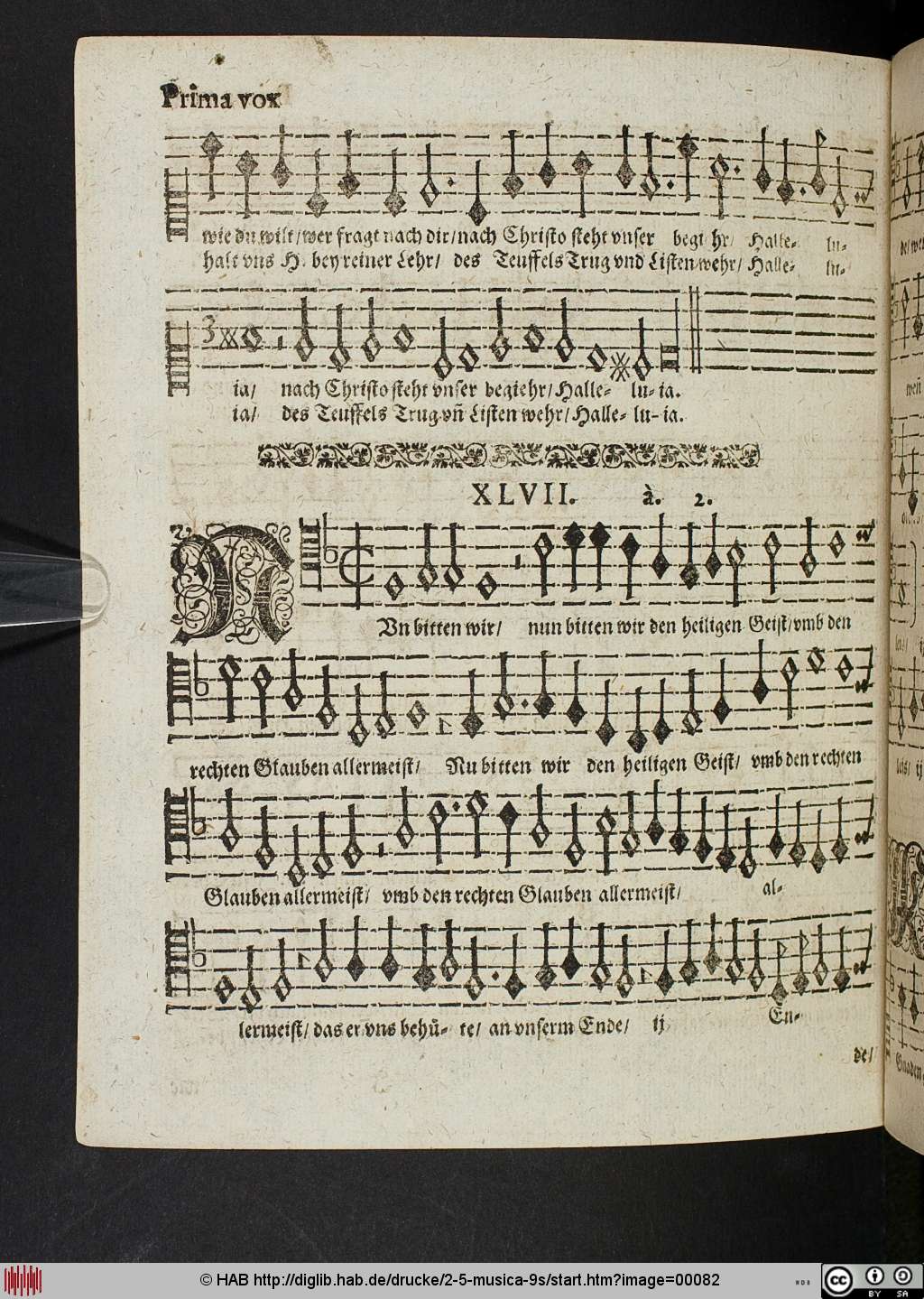 http://diglib.hab.de/drucke/2-5-musica-9s/00082.jpg