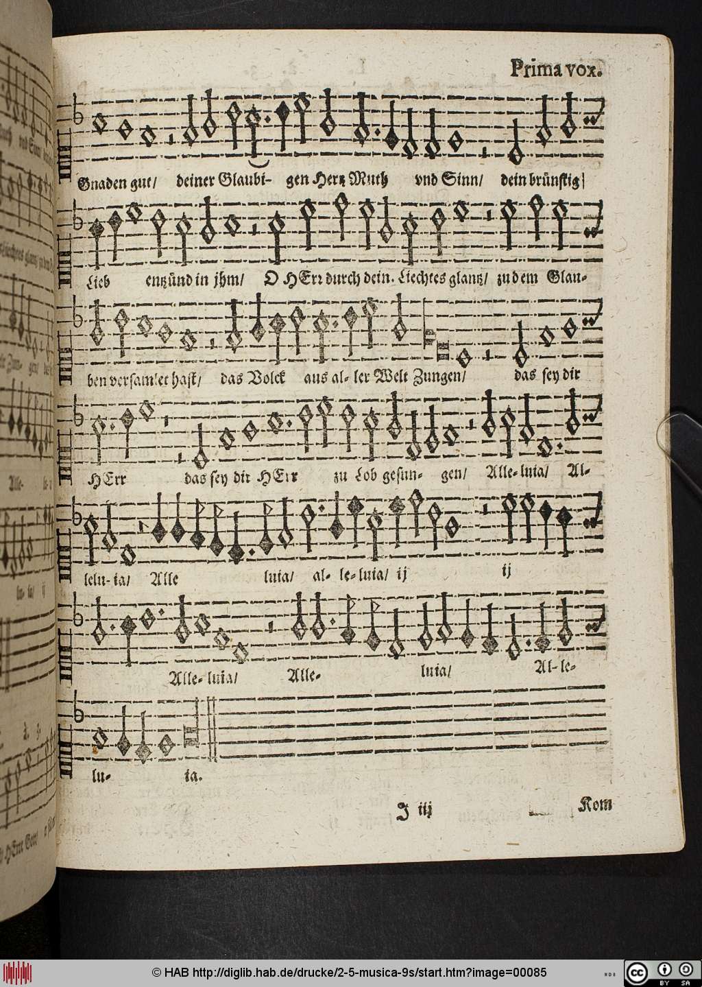 http://diglib.hab.de/drucke/2-5-musica-9s/00085.jpg