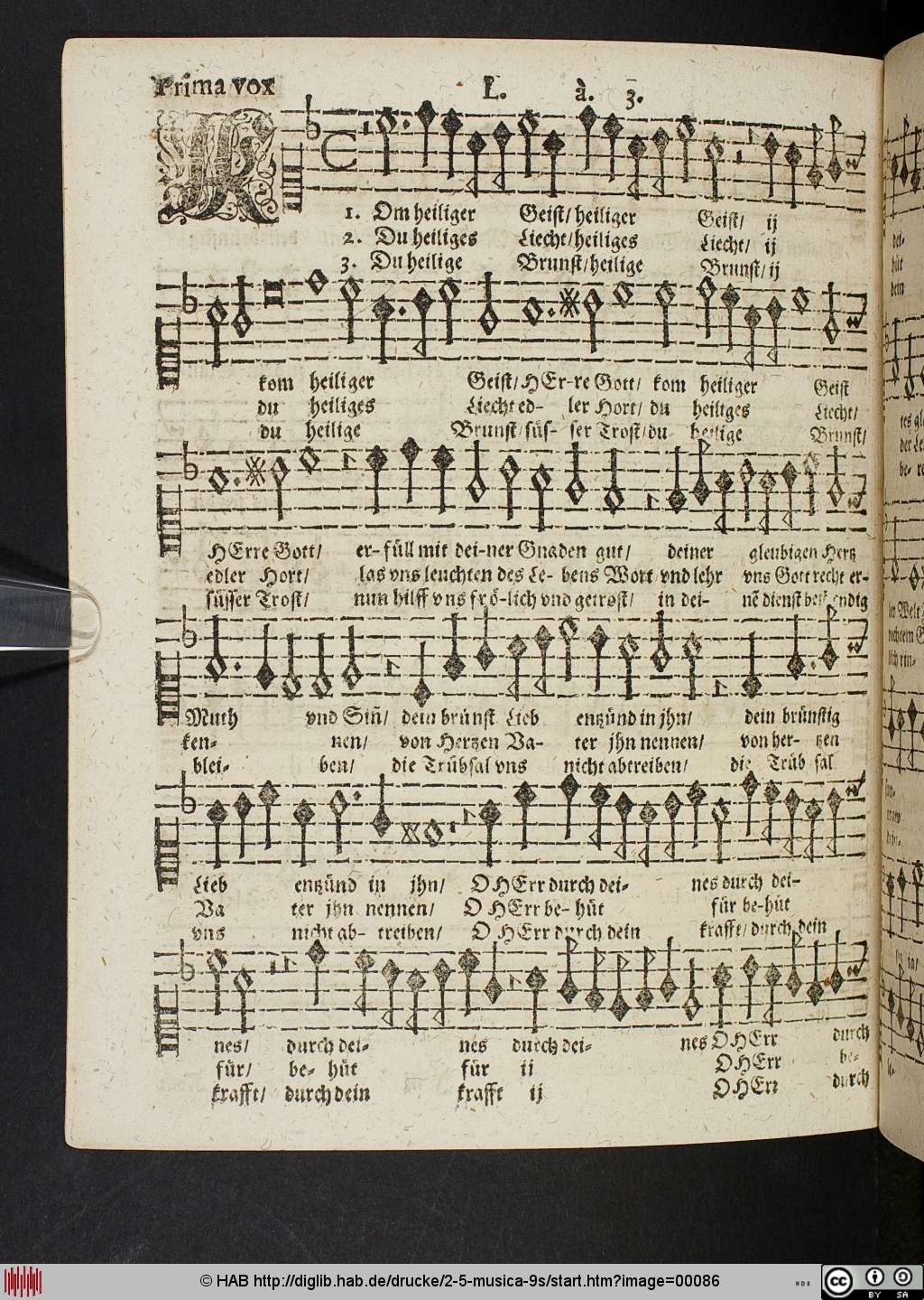 http://diglib.hab.de/drucke/2-5-musica-9s/00086.jpg