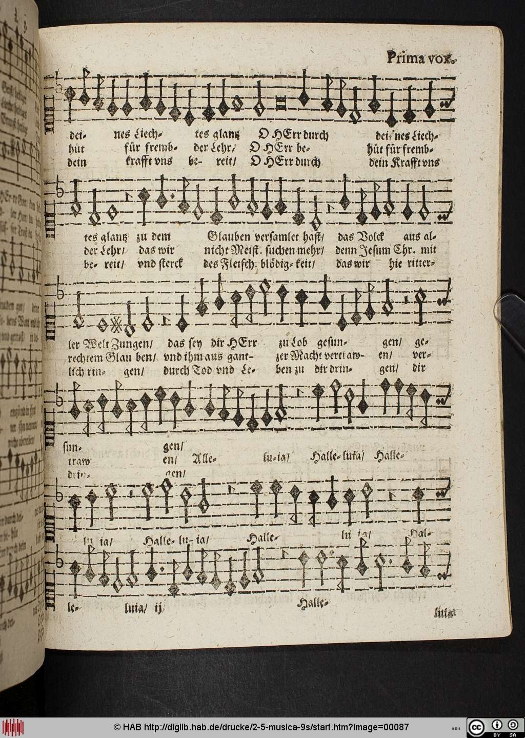 http://diglib.hab.de/drucke/2-5-musica-9s/00087.jpg