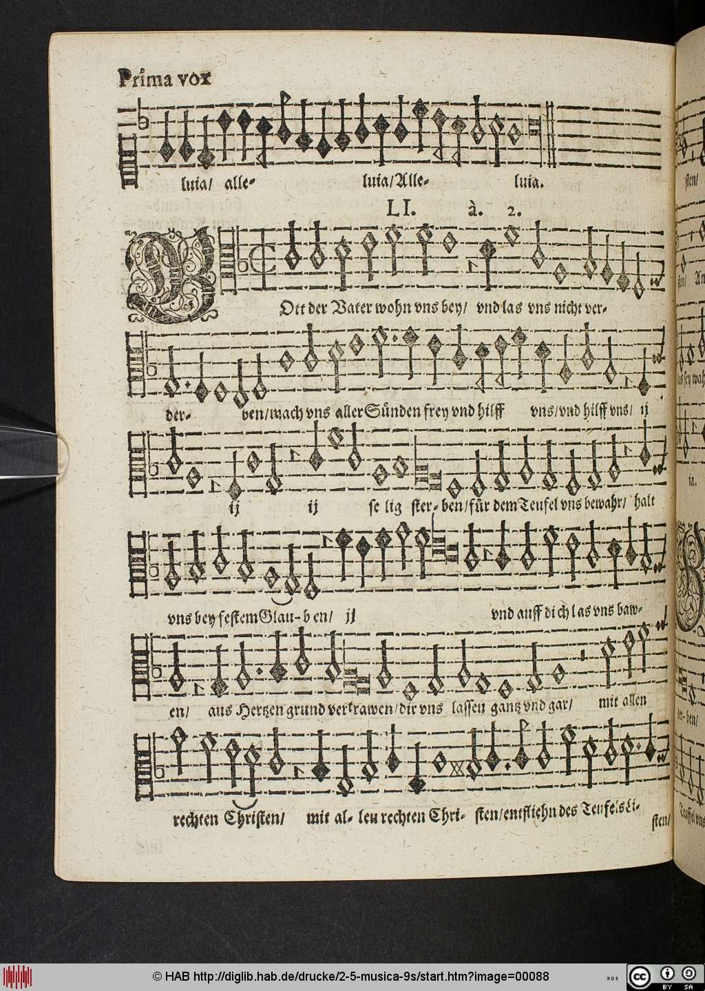http://diglib.hab.de/drucke/2-5-musica-9s/00088.jpg