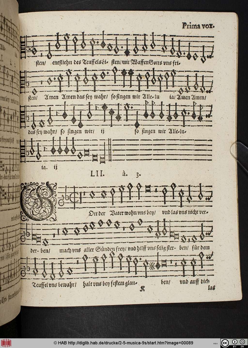 http://diglib.hab.de/drucke/2-5-musica-9s/00089.jpg