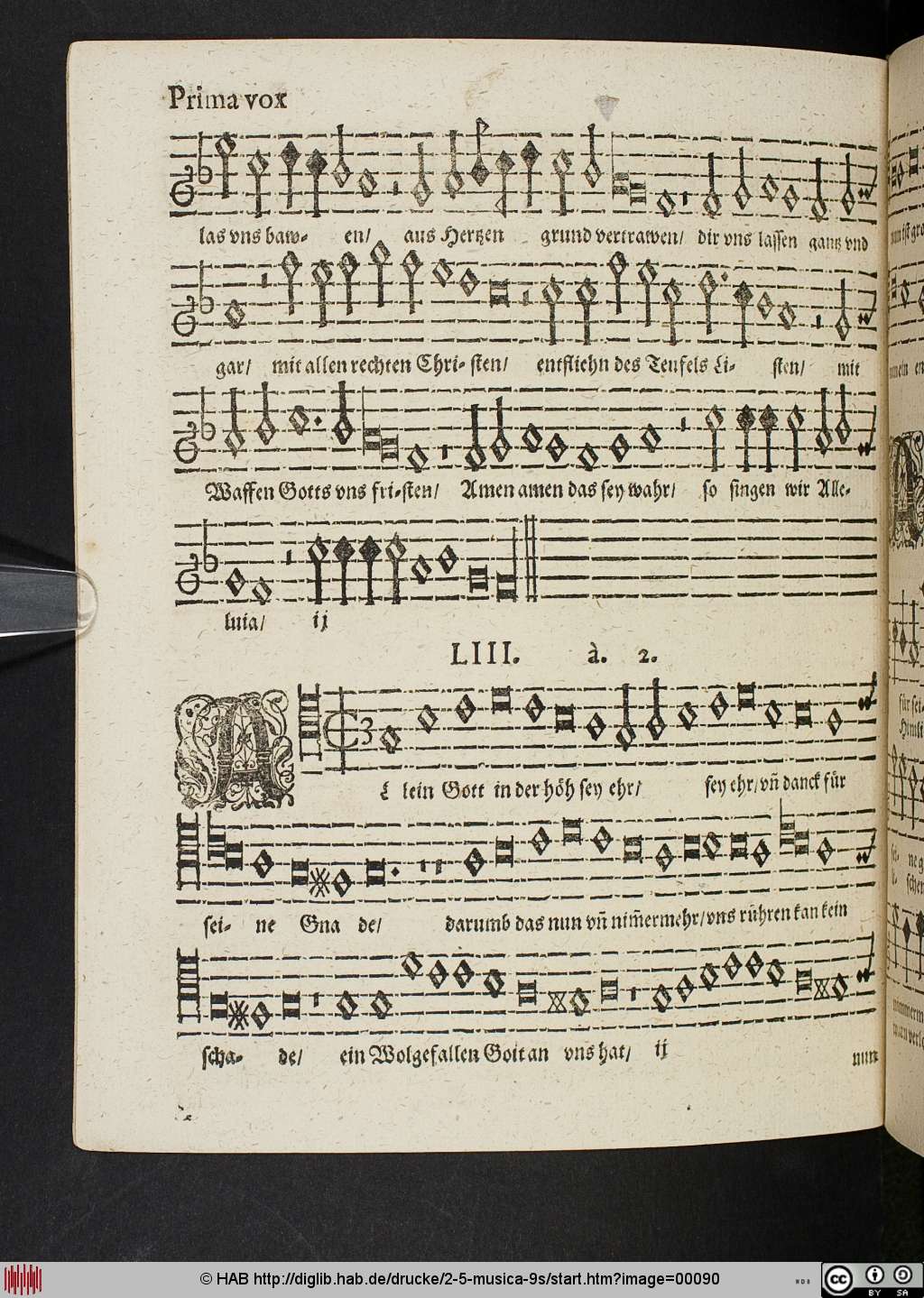 http://diglib.hab.de/drucke/2-5-musica-9s/00090.jpg