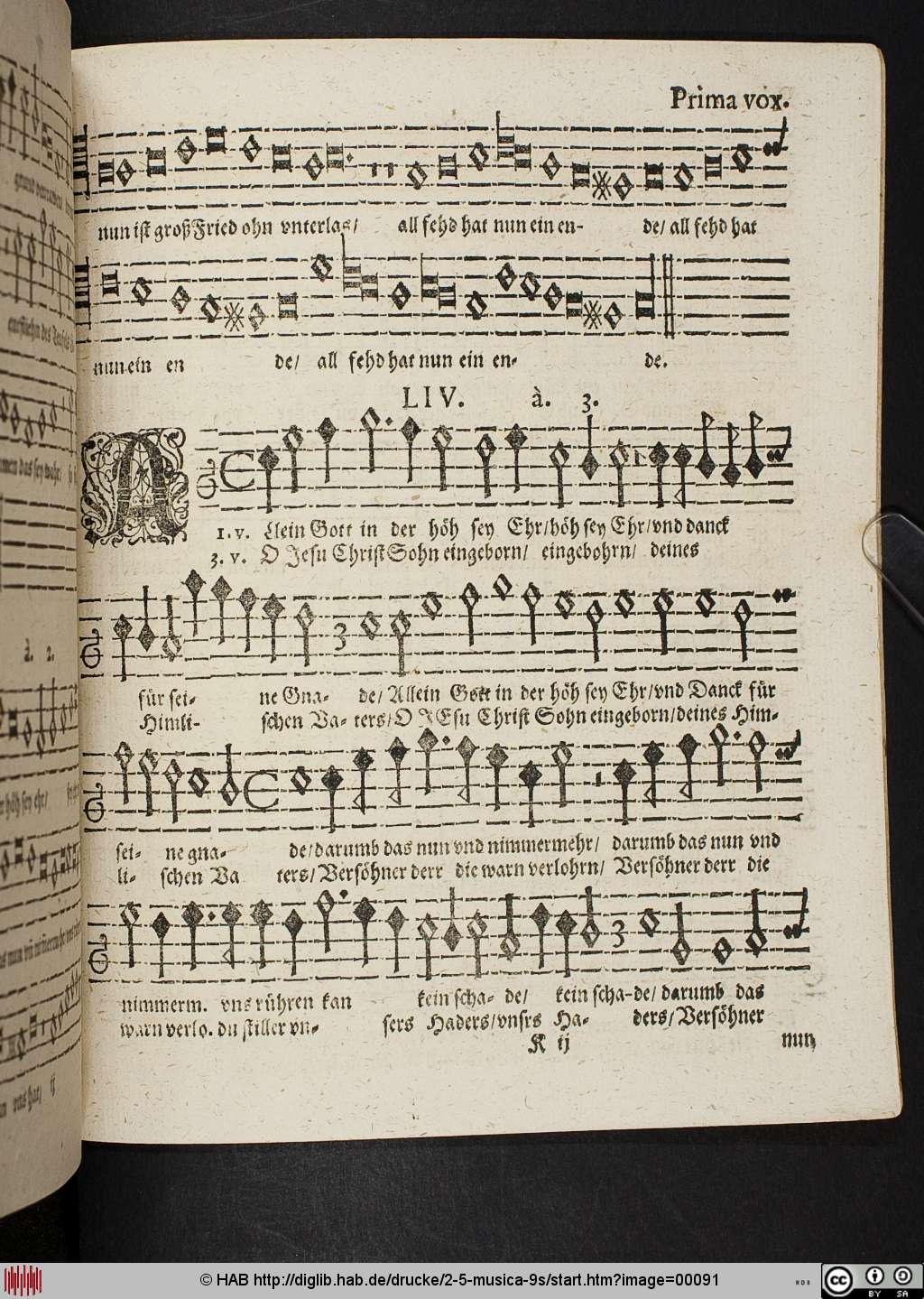 http://diglib.hab.de/drucke/2-5-musica-9s/00091.jpg