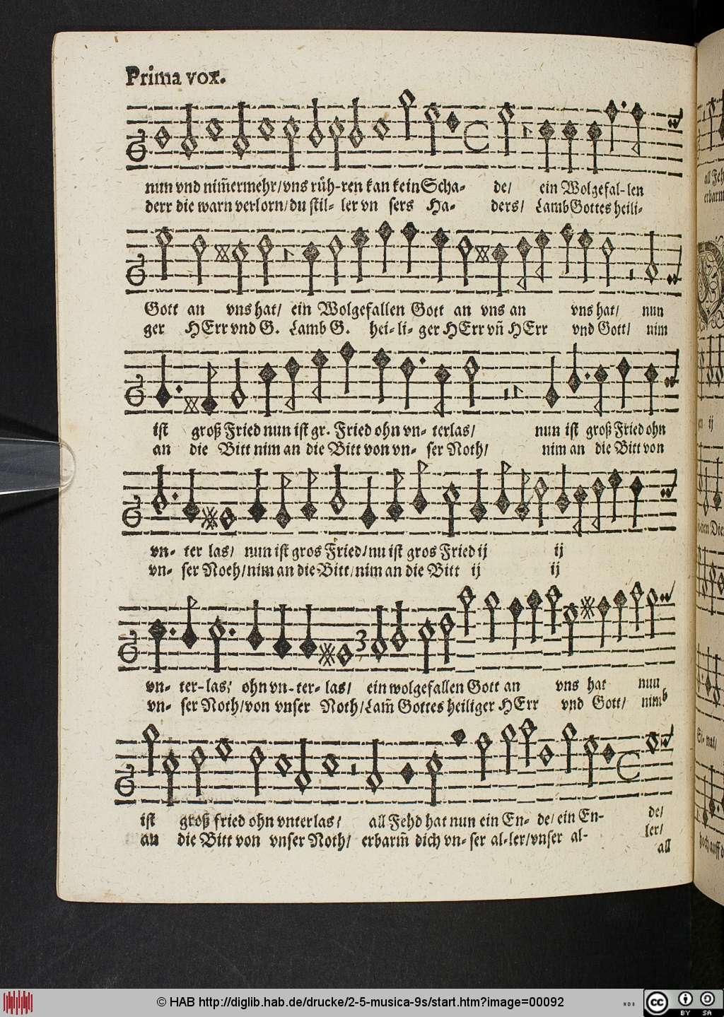 http://diglib.hab.de/drucke/2-5-musica-9s/00092.jpg