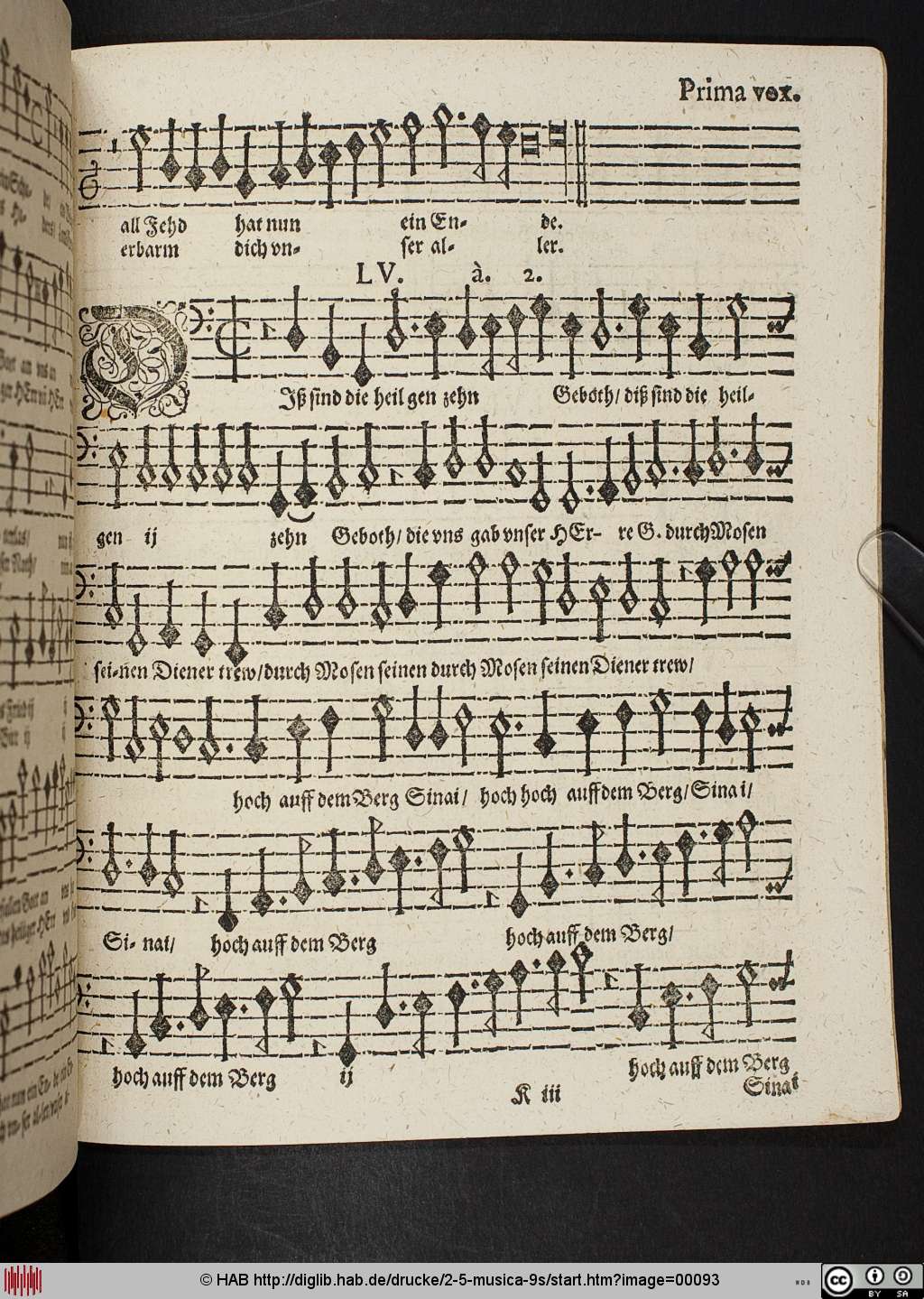 http://diglib.hab.de/drucke/2-5-musica-9s/00093.jpg