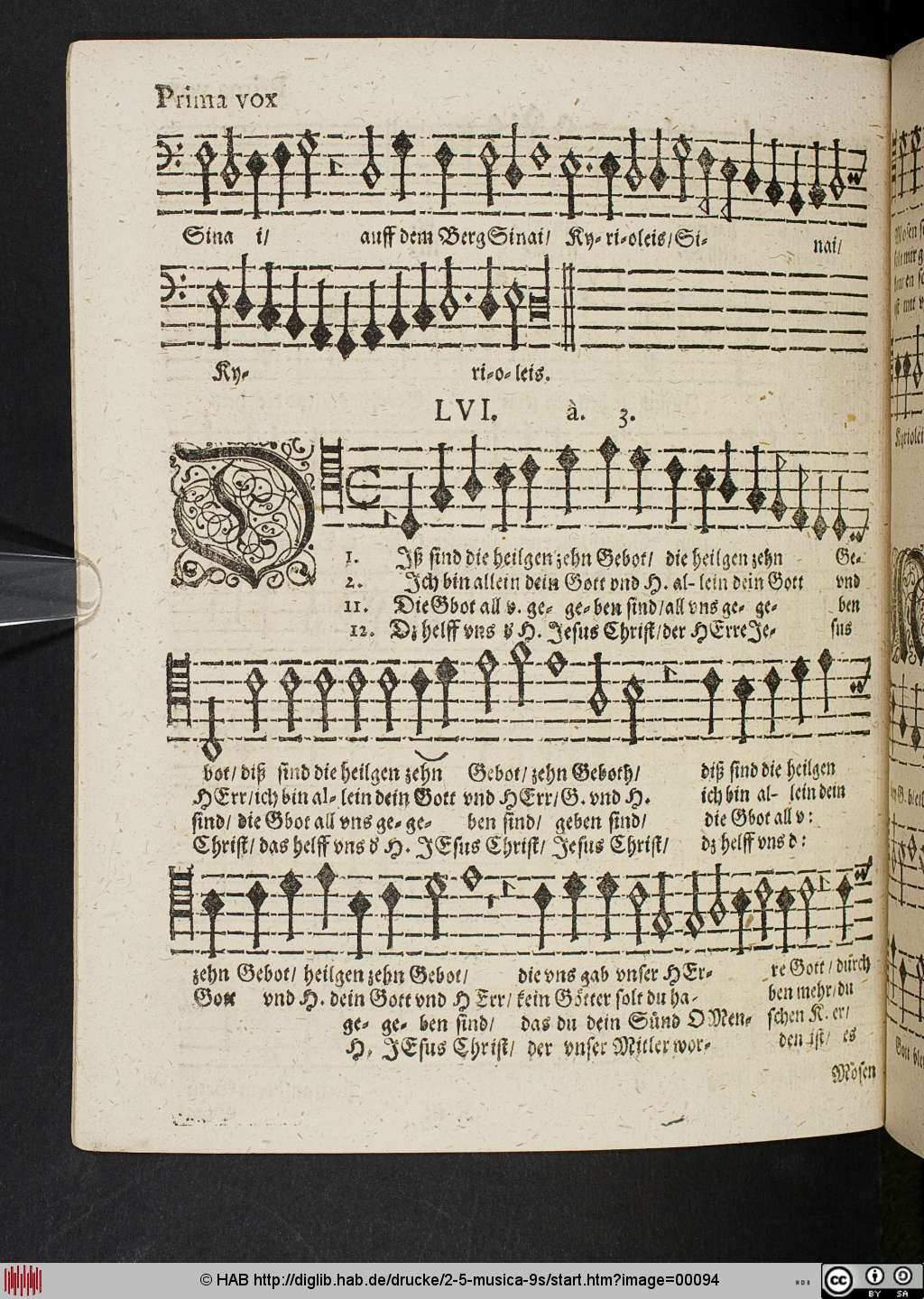 http://diglib.hab.de/drucke/2-5-musica-9s/00094.jpg