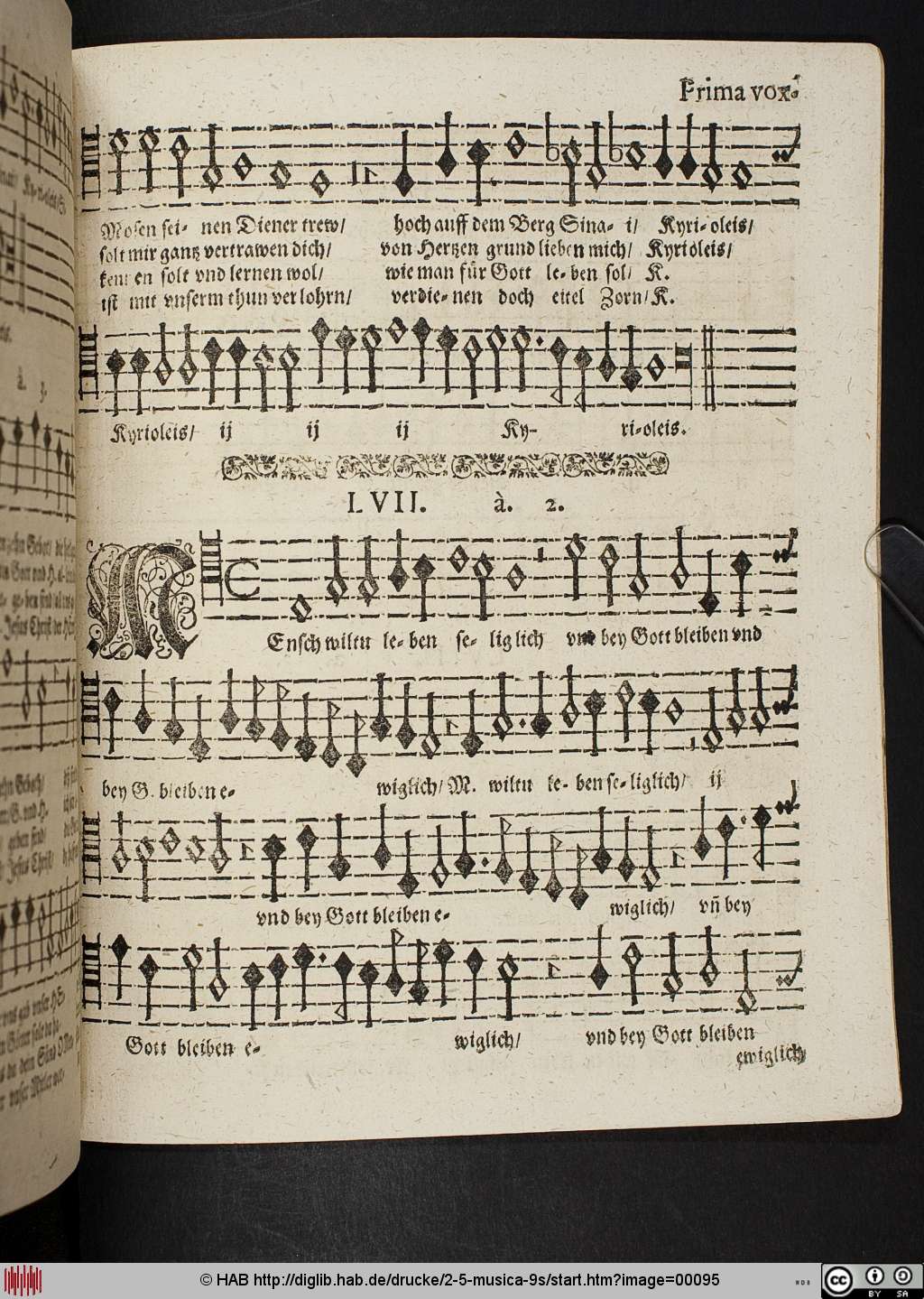 http://diglib.hab.de/drucke/2-5-musica-9s/00095.jpg