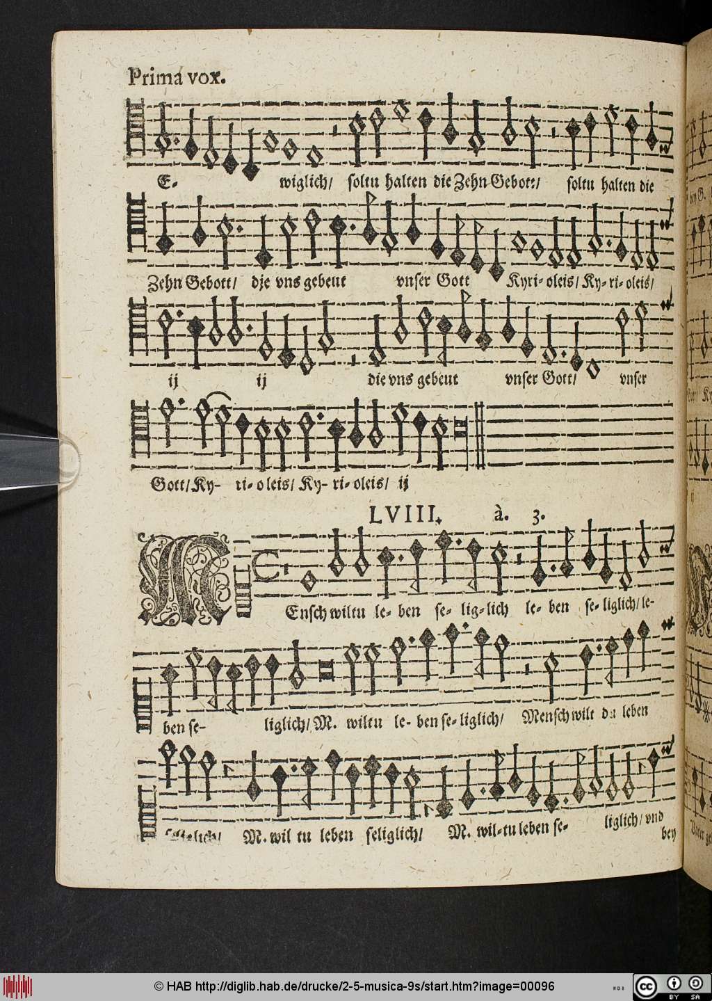 http://diglib.hab.de/drucke/2-5-musica-9s/00096.jpg