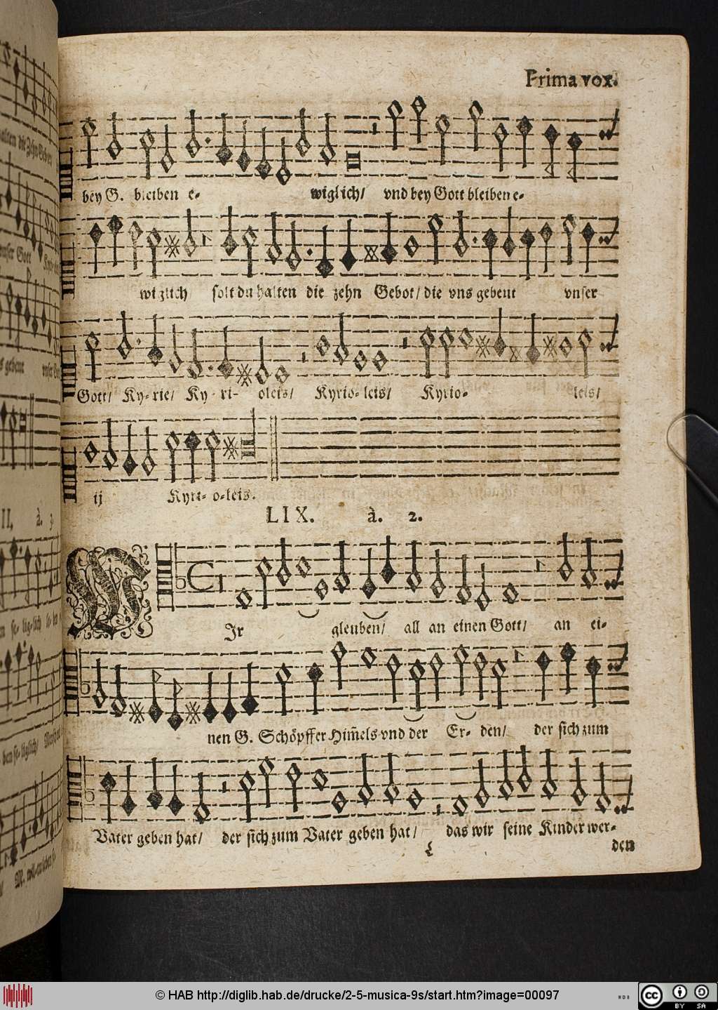 http://diglib.hab.de/drucke/2-5-musica-9s/00097.jpg